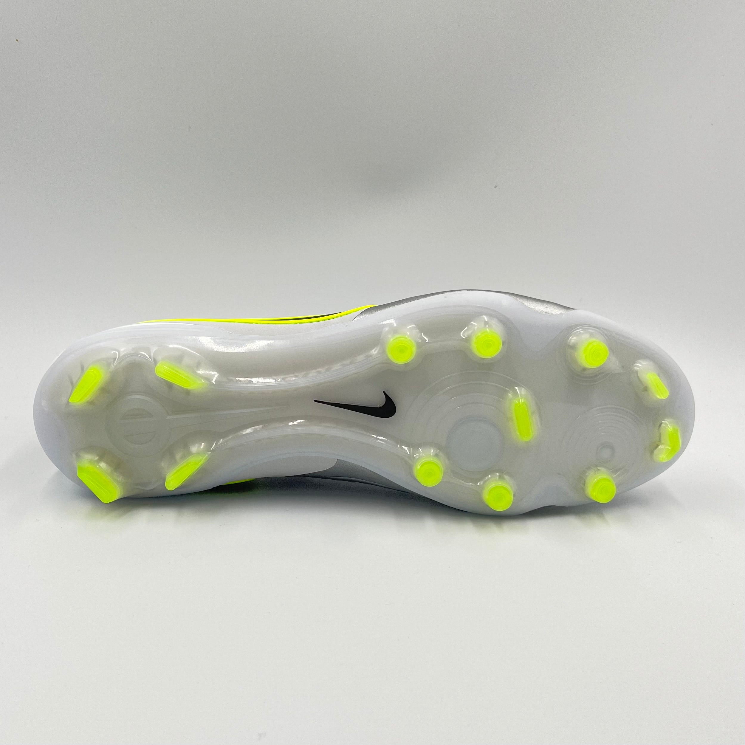 Nike Tiempo Legend 10 Elite