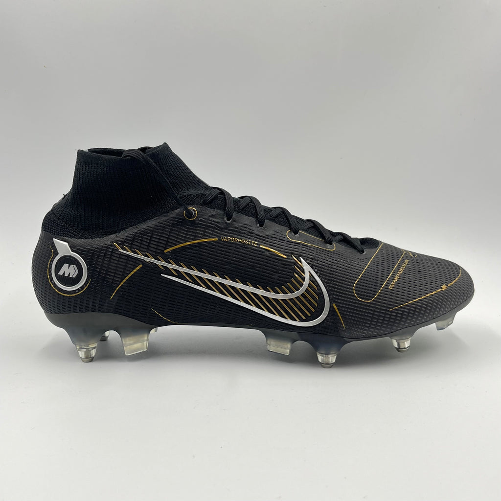 Nike Mercurial Superfly 8 Elite