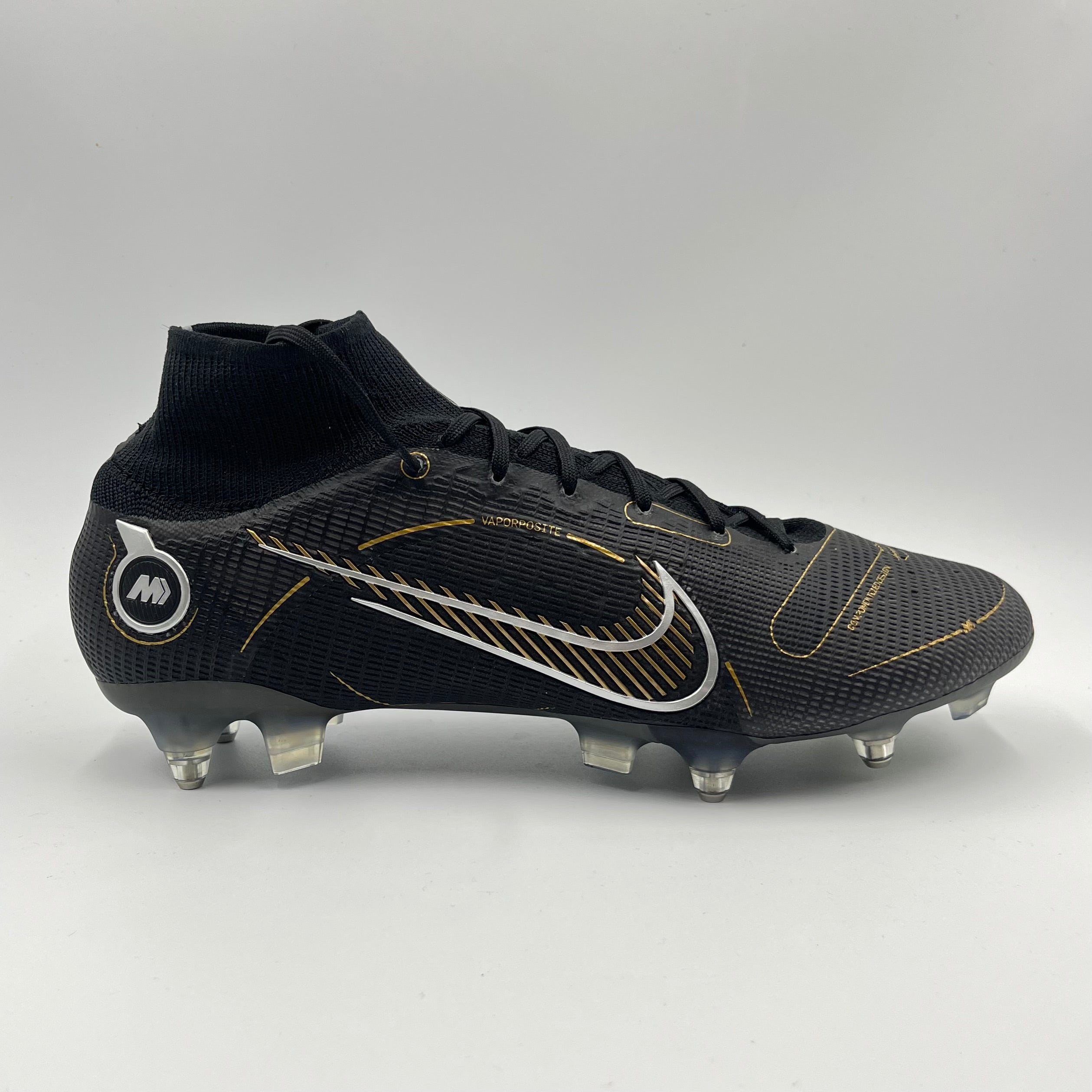 Nike Mercurial Superfly 8 Elite
