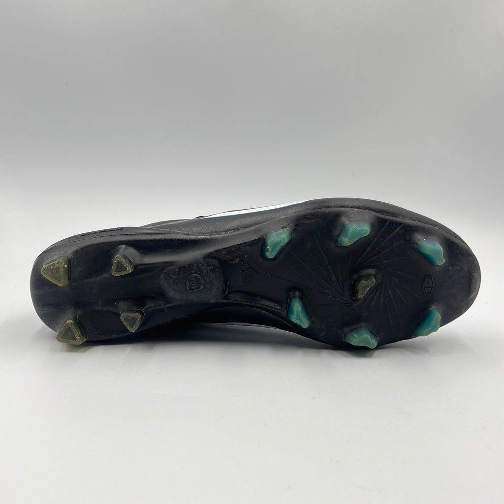 Adidas Adizero F50 Elite