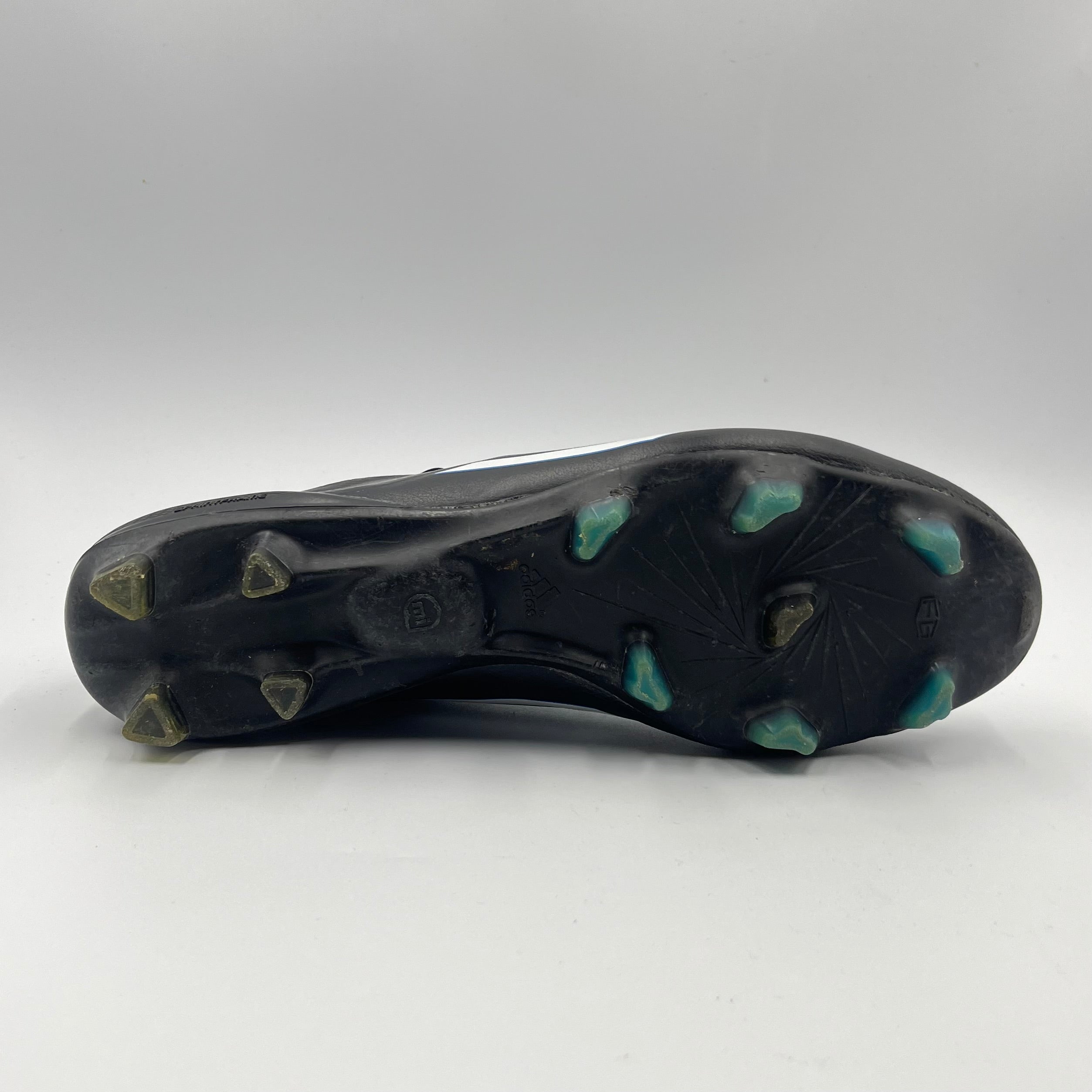 Adidas Adizero F50 Elite