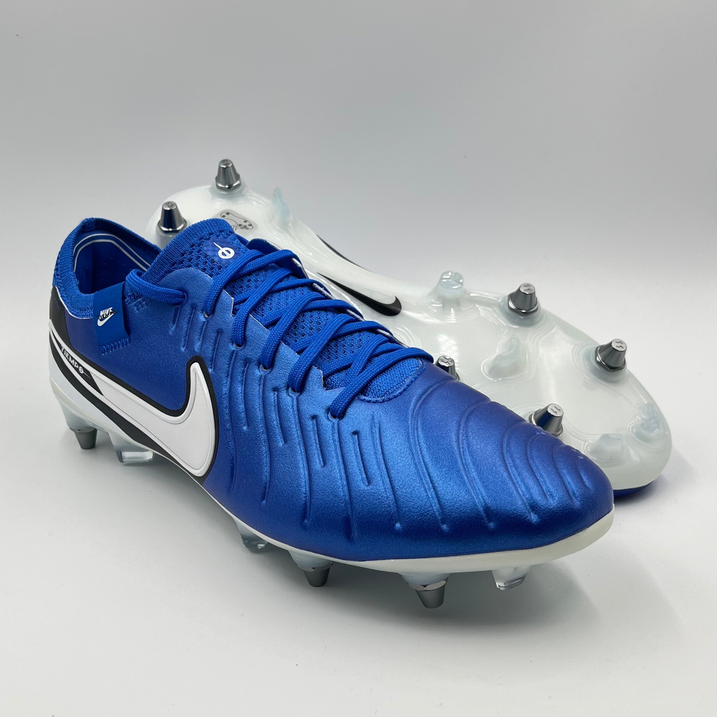 Nike Tiempo Legend 10 Elite