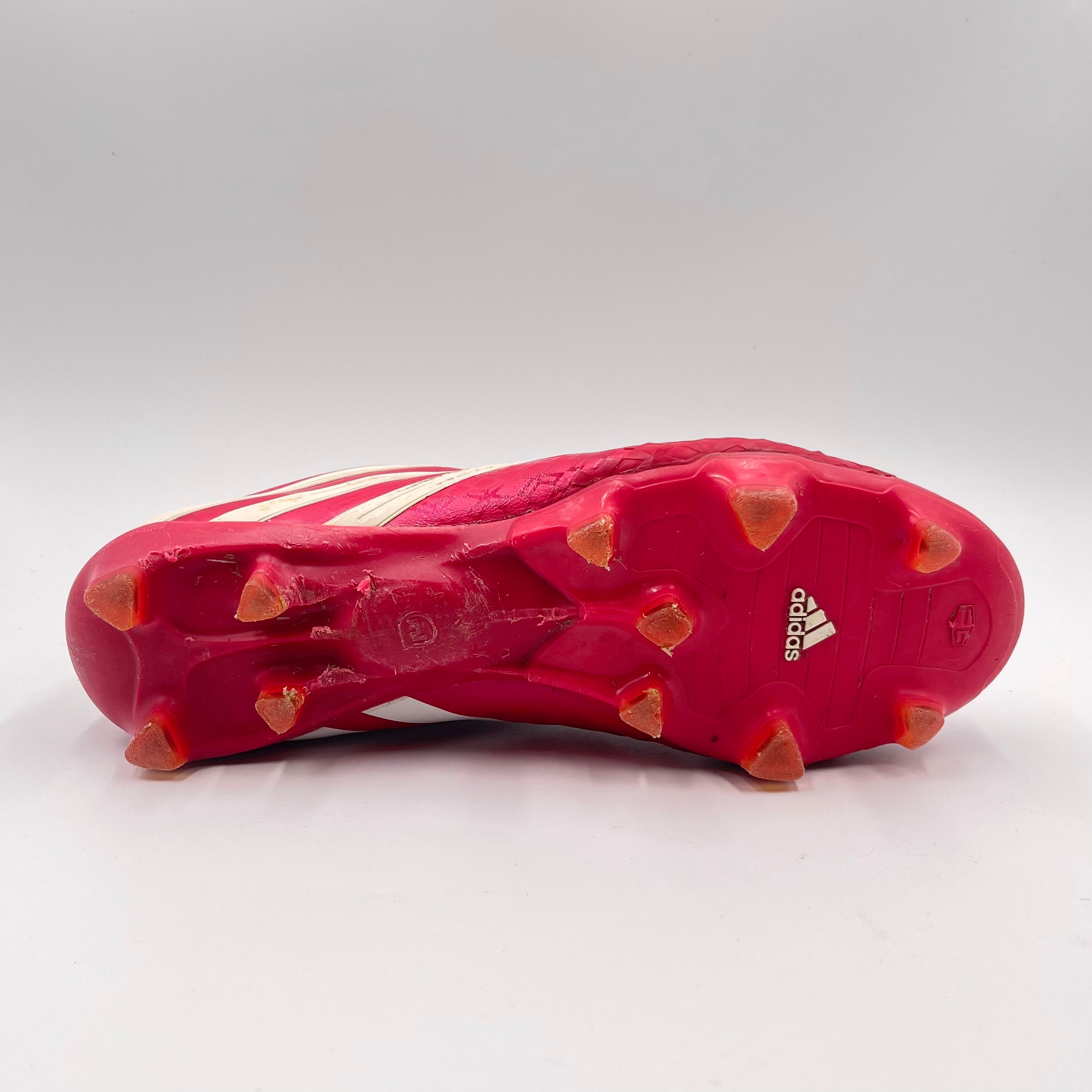 Adidas Predator Lethal Zone Elite
