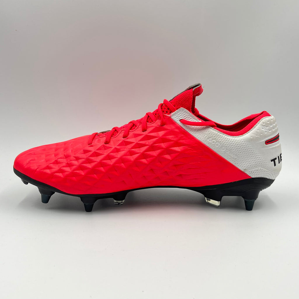 Nike Tiempo Legend 8 Elite