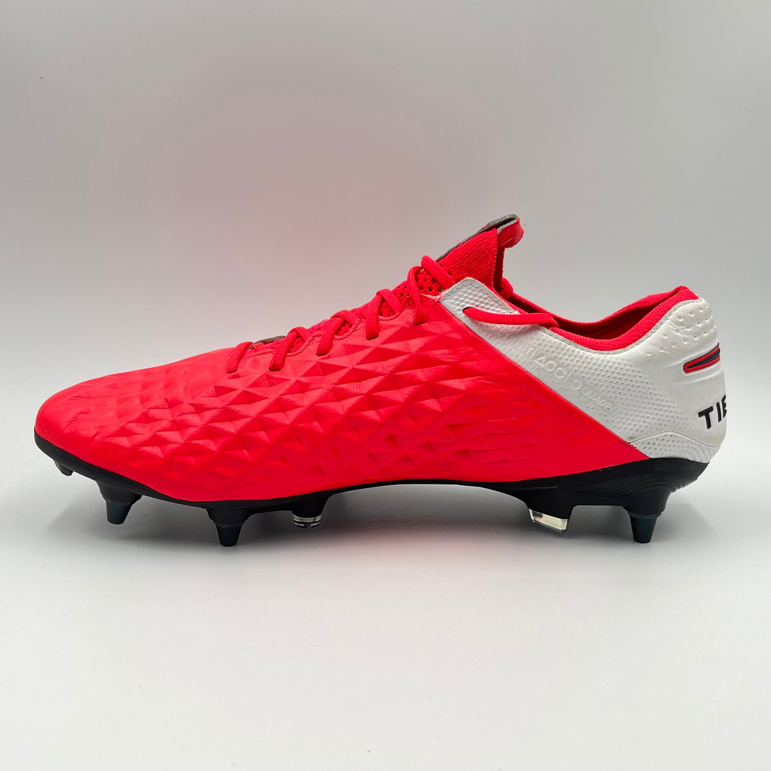 Nike Tiempo Legend 8 Elite