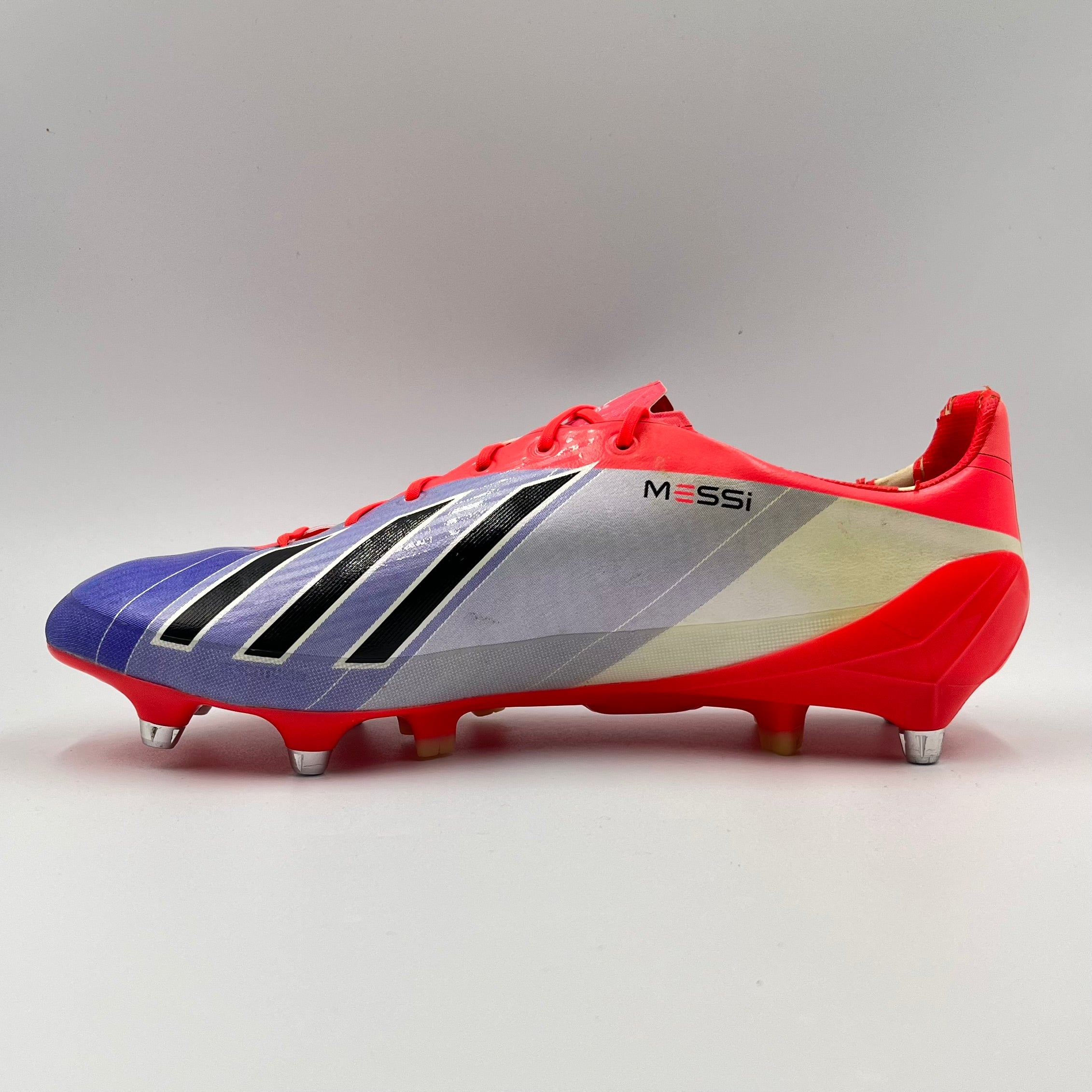 Adidas Messi Adizero F50 Elite