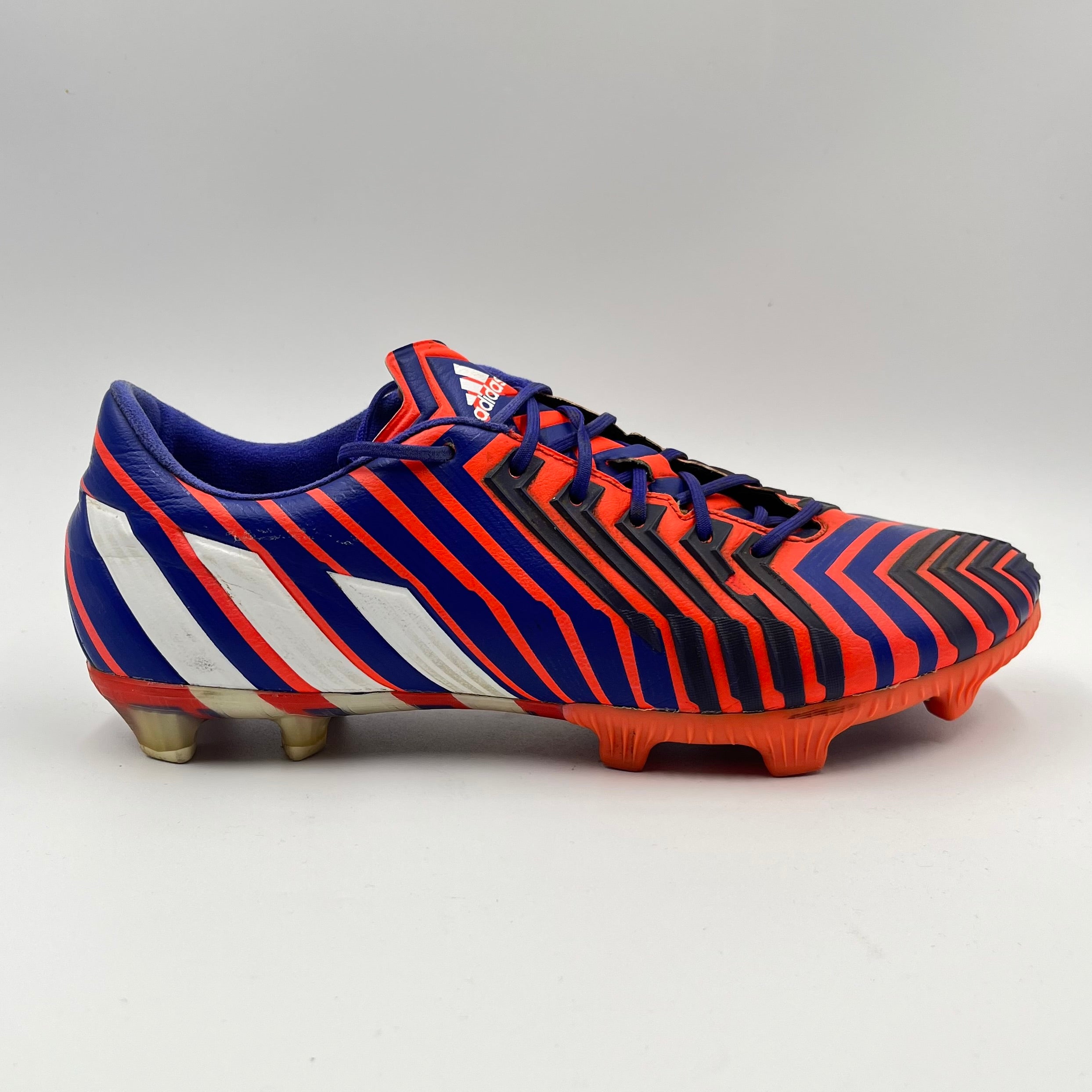 Adidas Predator Instinct Elite