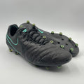 Nike Tiempo Legend VI Elite