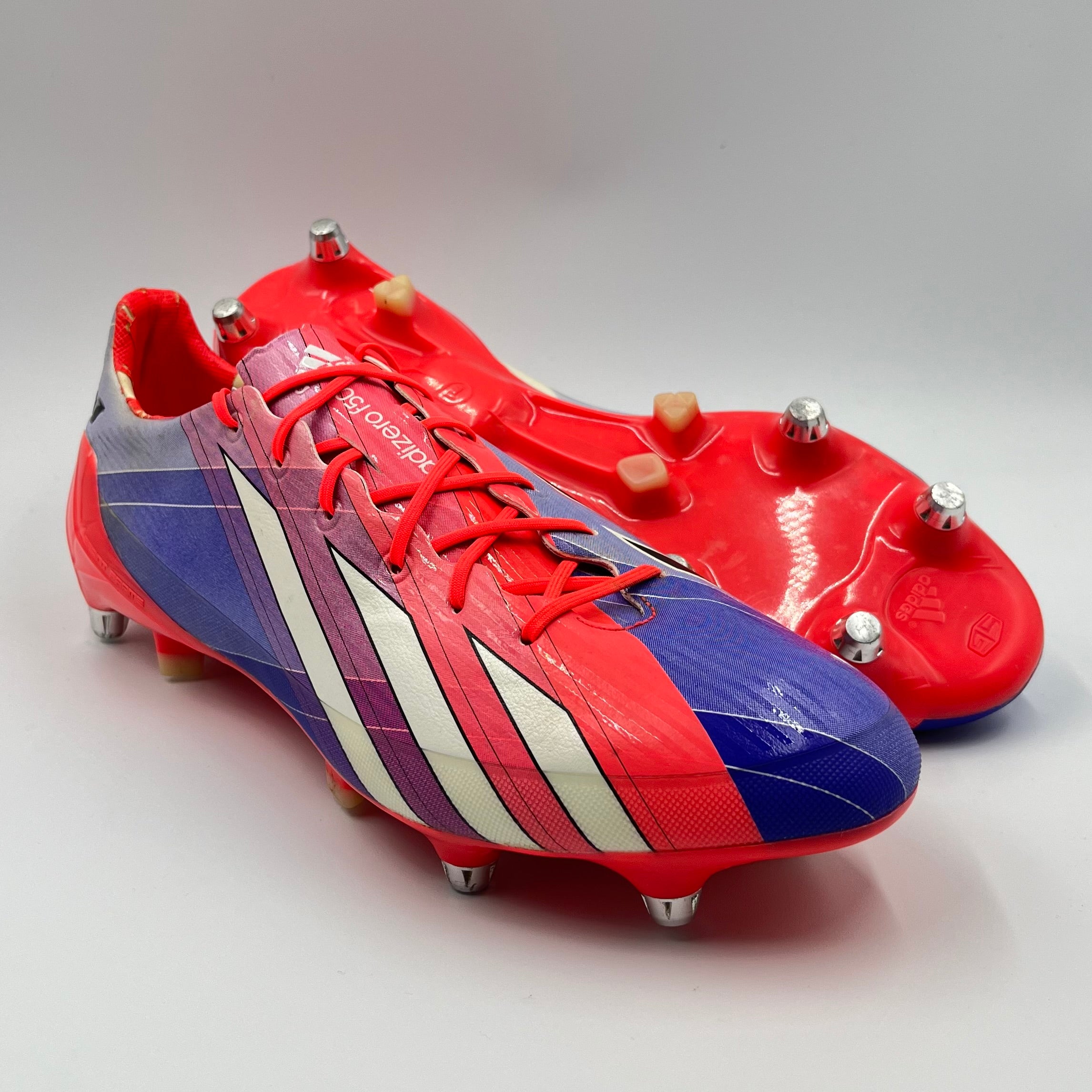Adidas Messi Adizero F50 Elite