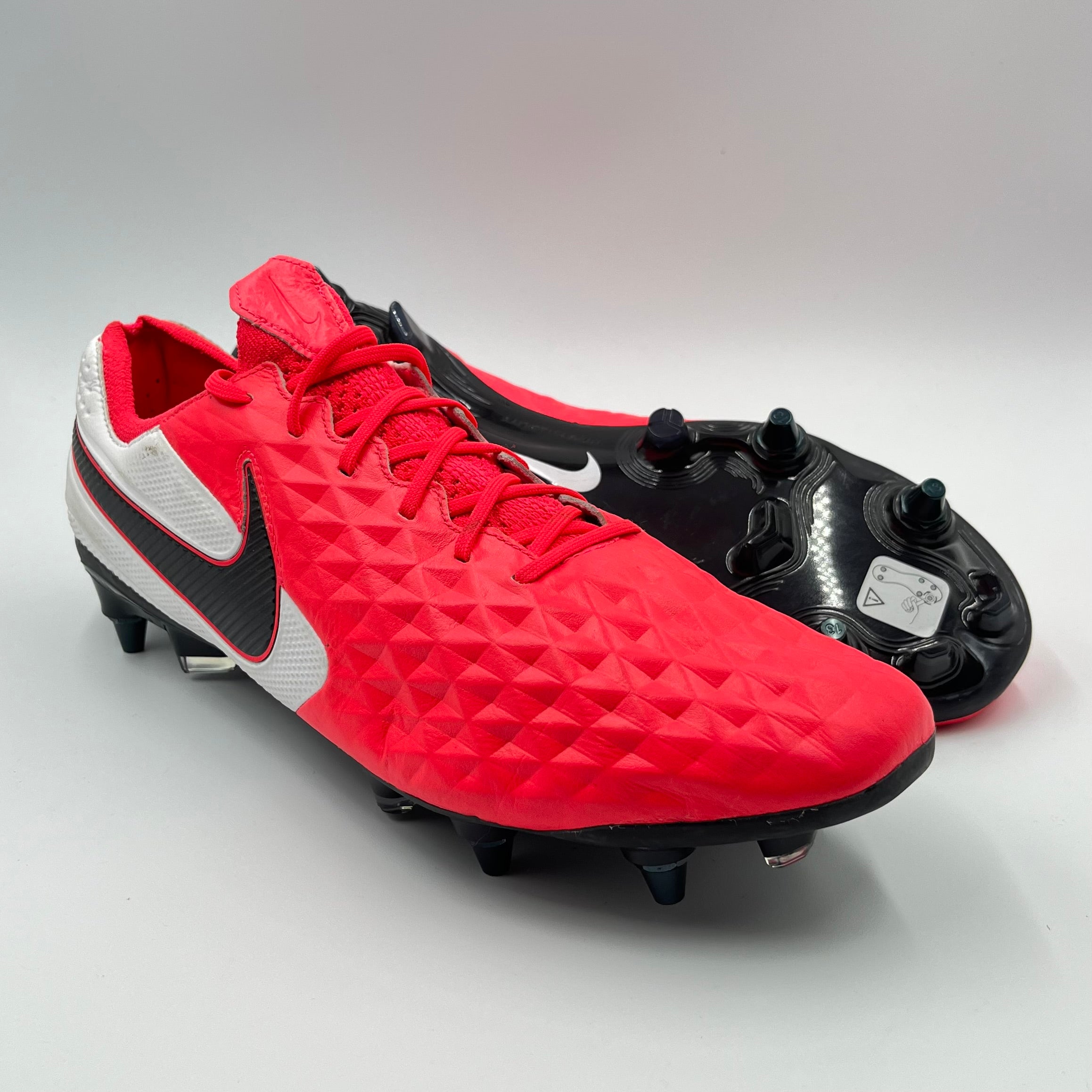 Nike Tiempo Legend 8 Elite