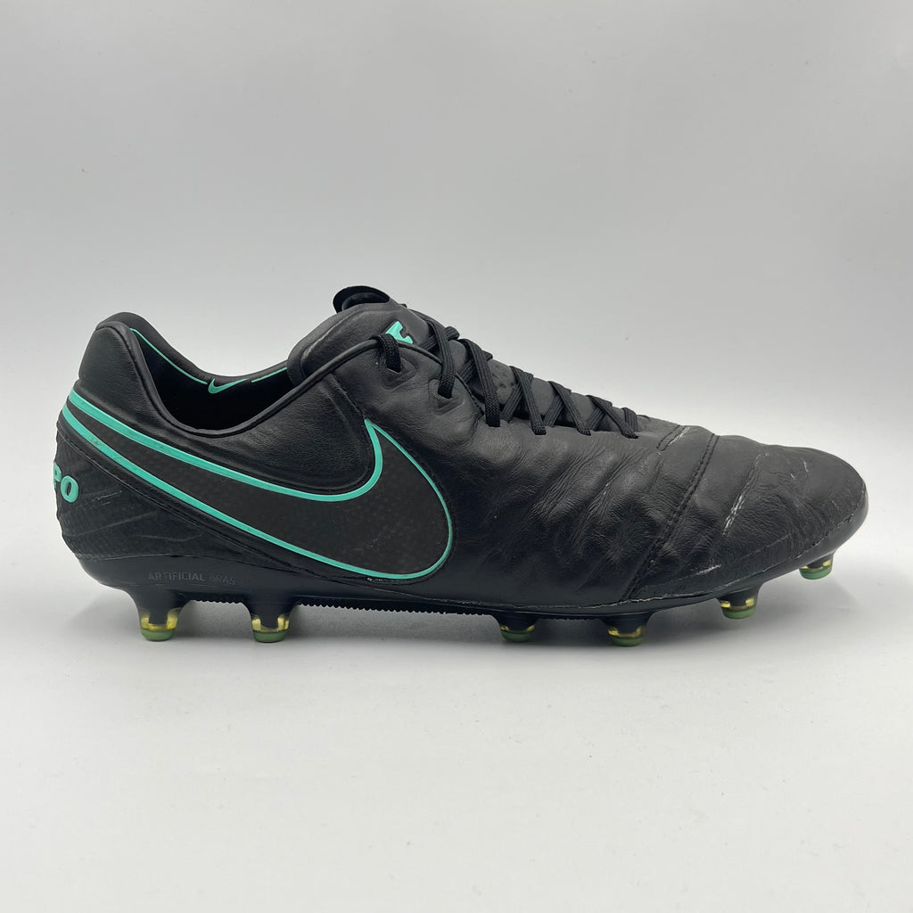 Nike Tiempo Legend VI Elite