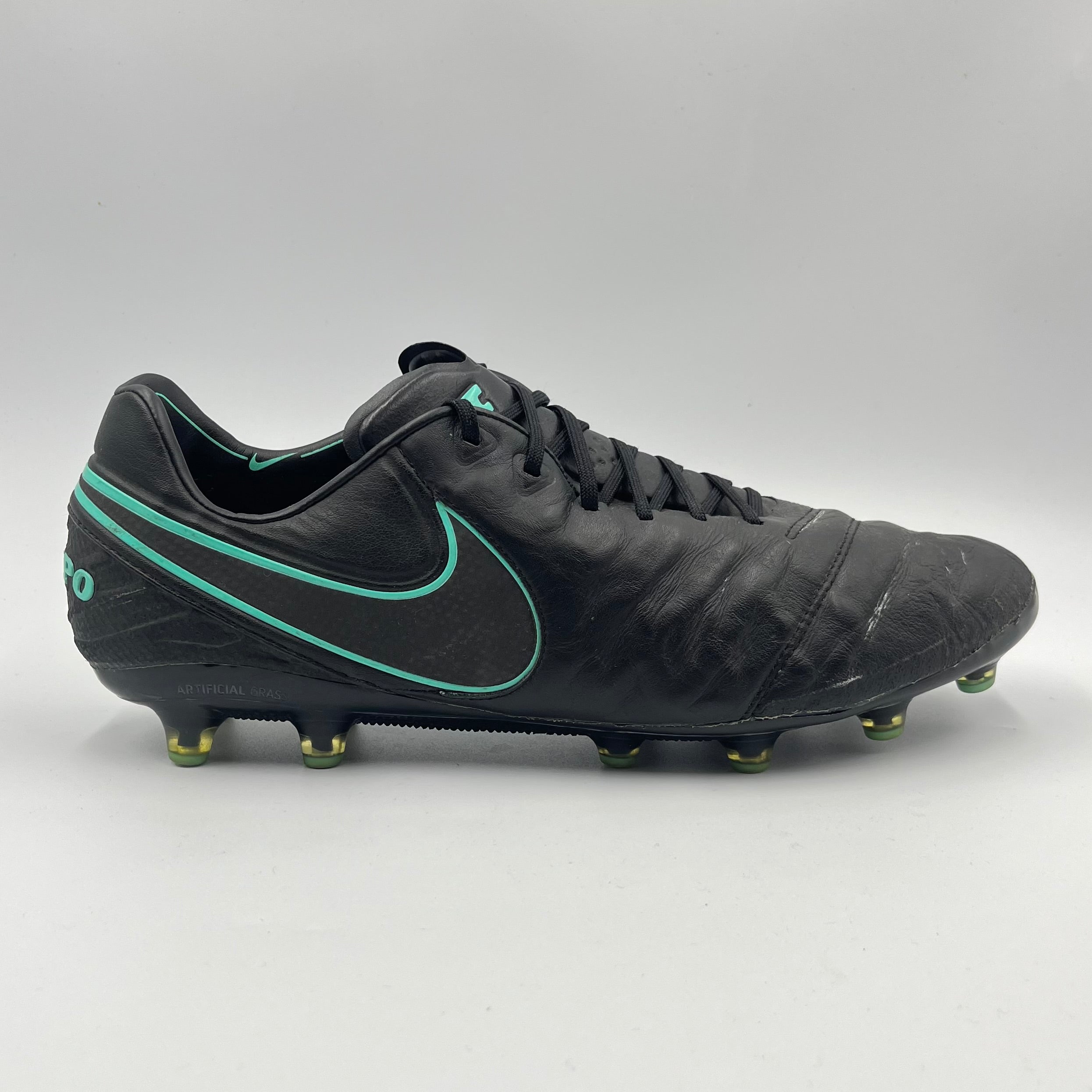 Nike Tiempo Legend VI Elite