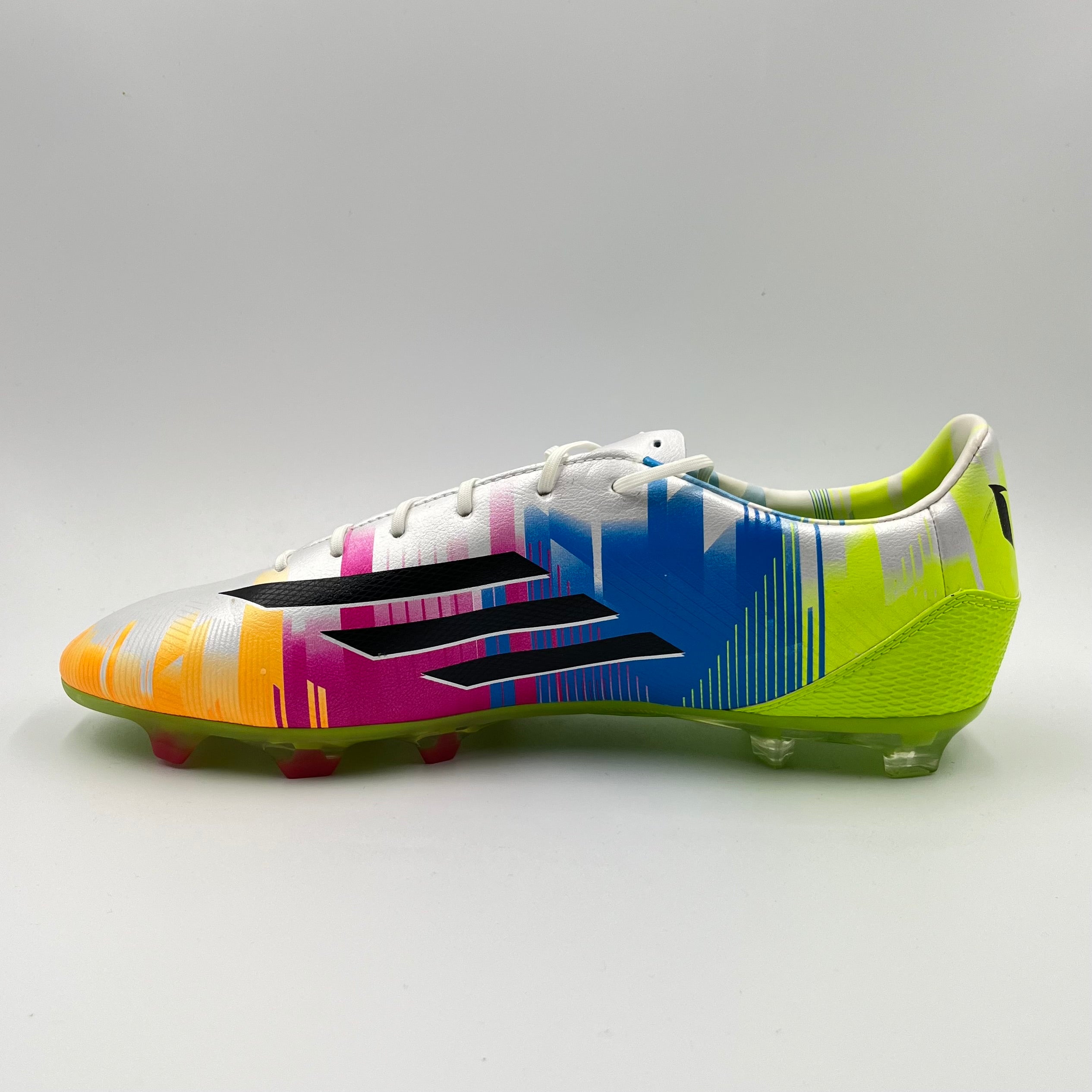 Adidas Adizero Messi F30