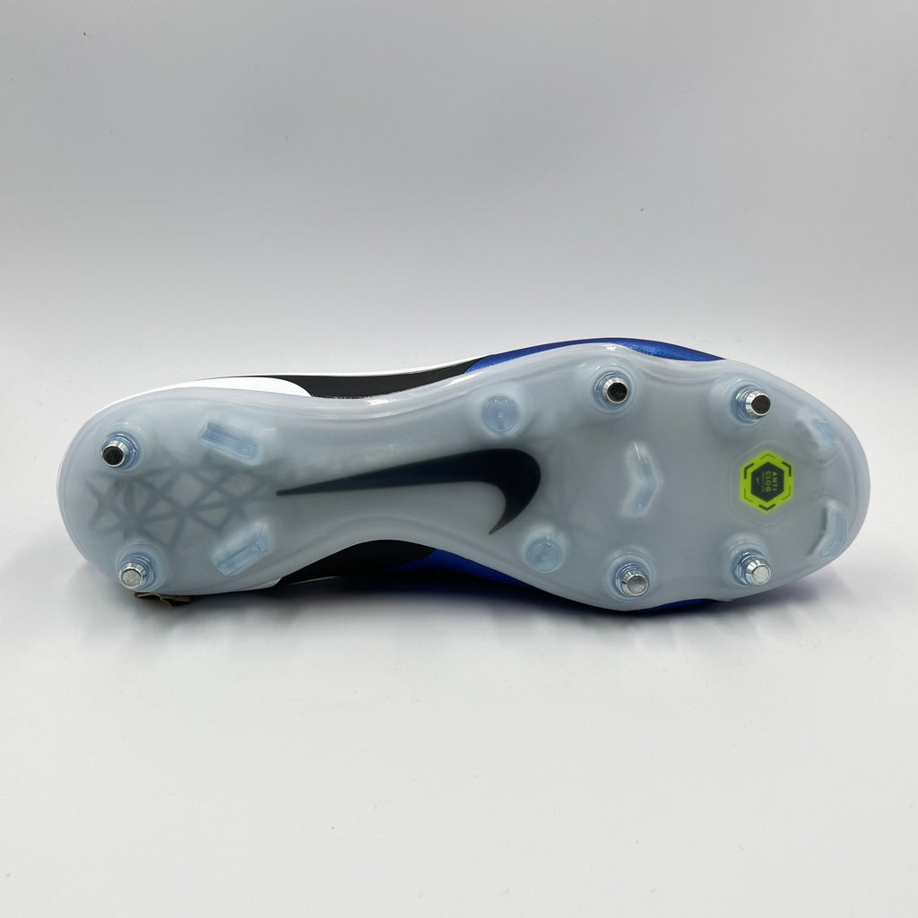 Nike Tiempo Legend 10 Elite (anticlog soleplate)