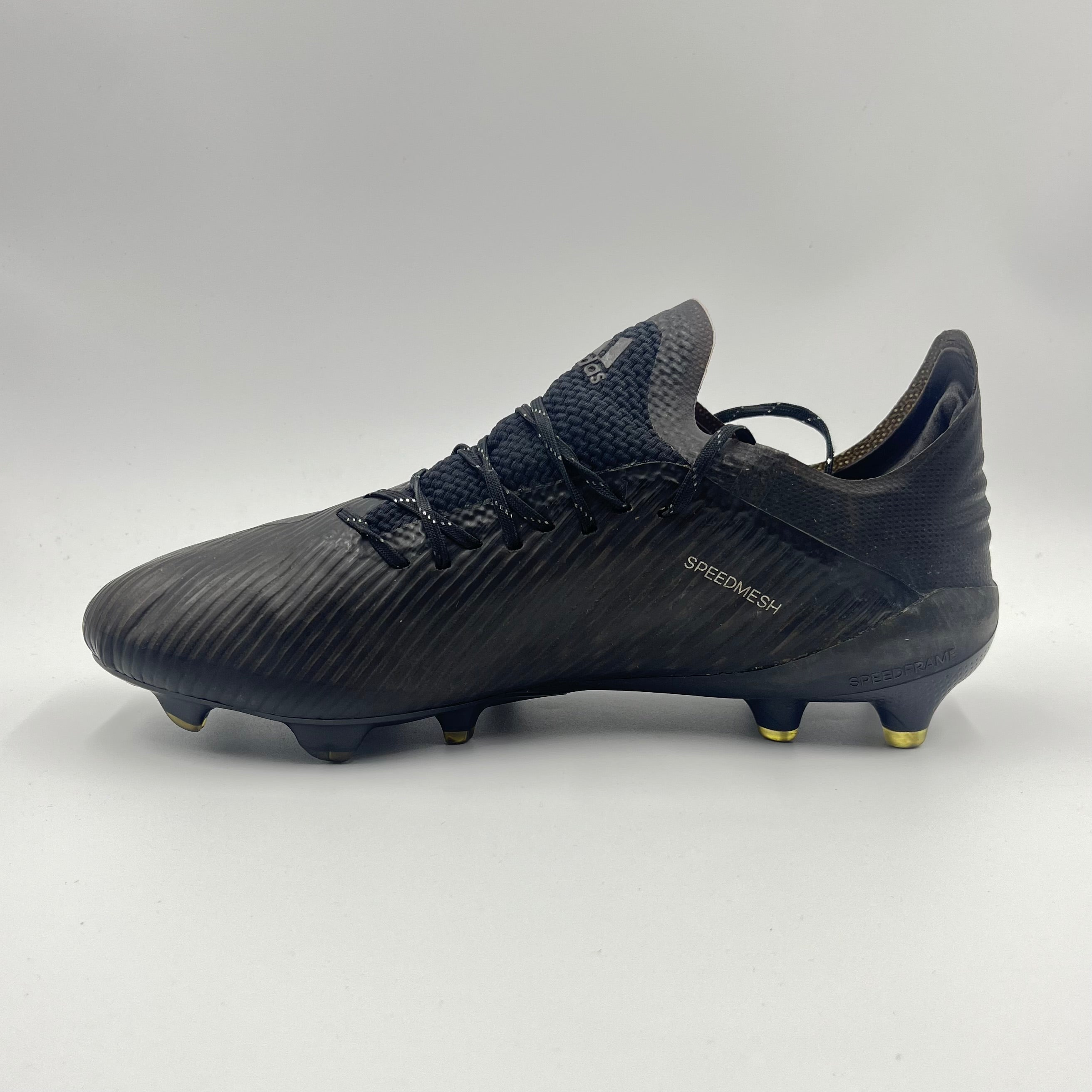 Adidas X 19.1