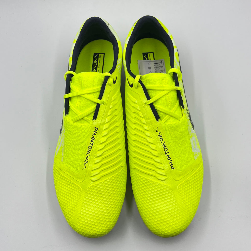 Nike Phantom Venom Elite