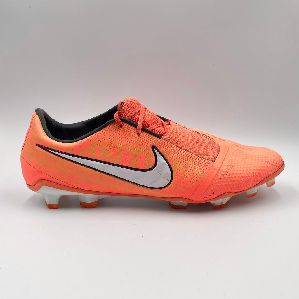 Nike Phantom Venom Elite