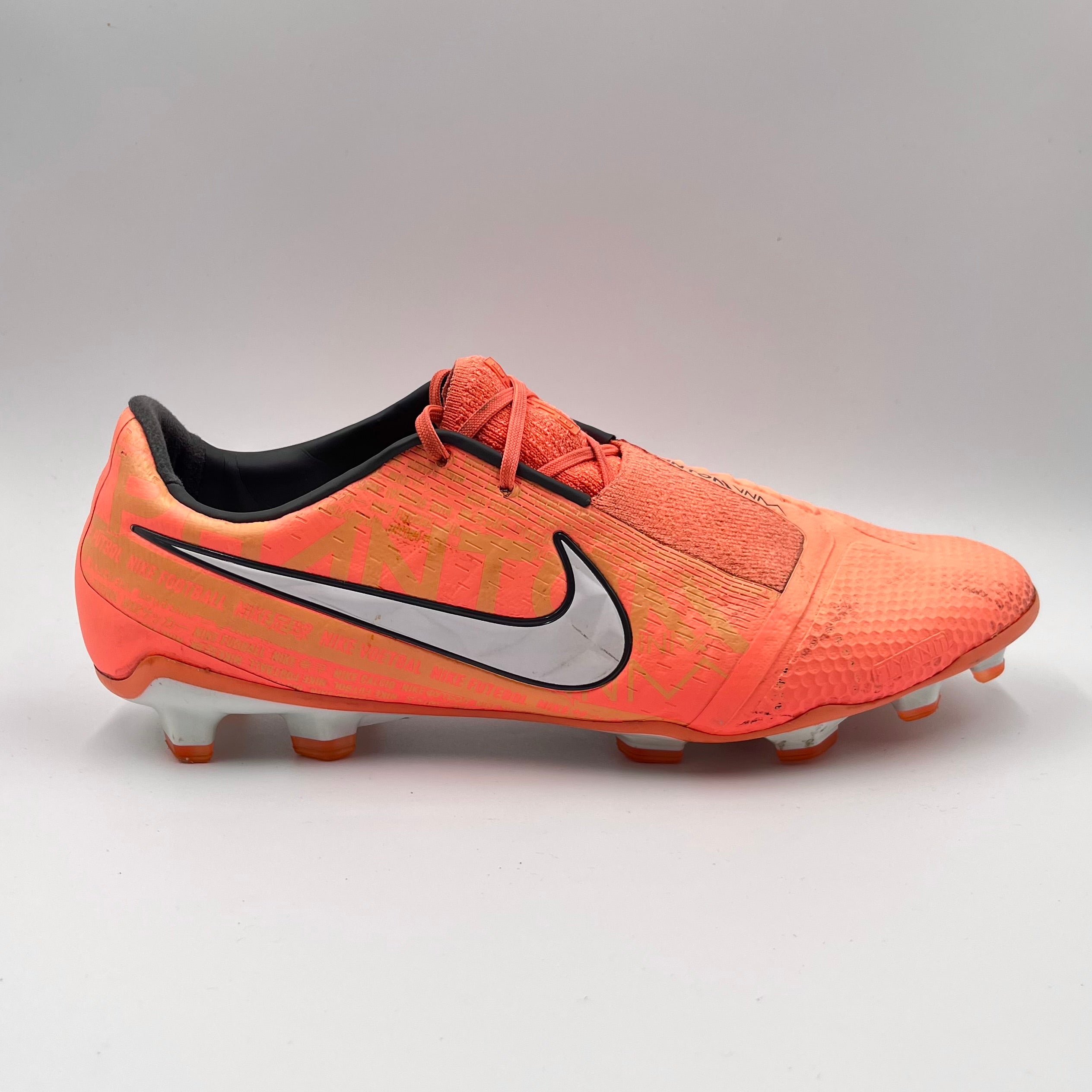 Nike Phantom Venom Elite