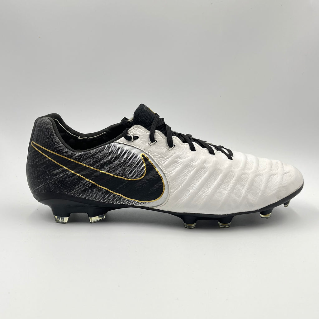 Nike Tiempo Legend 7 Elite