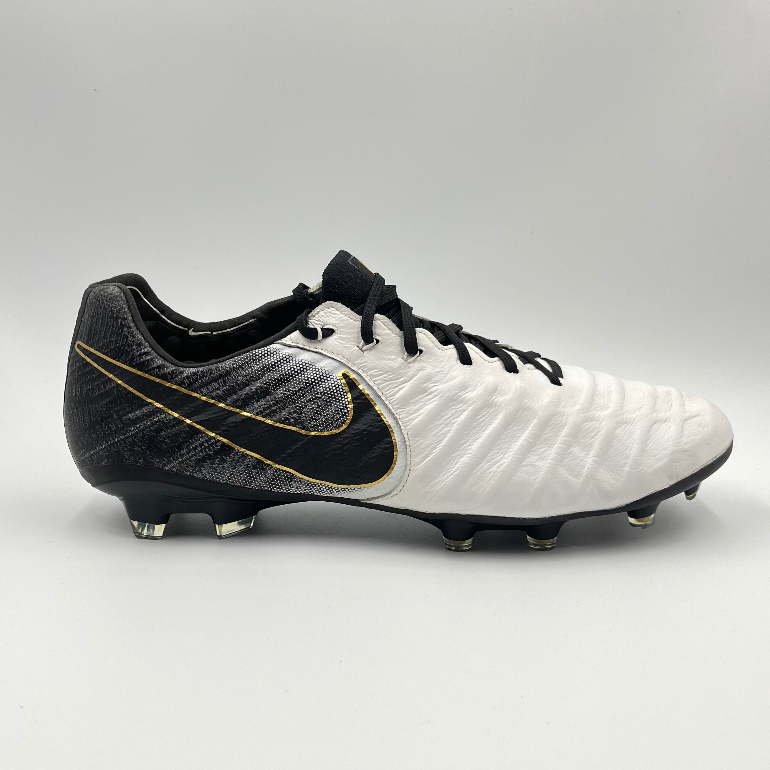 Nike Tiempo Legend 7 Elite