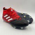 Adidas Ace 17.1
