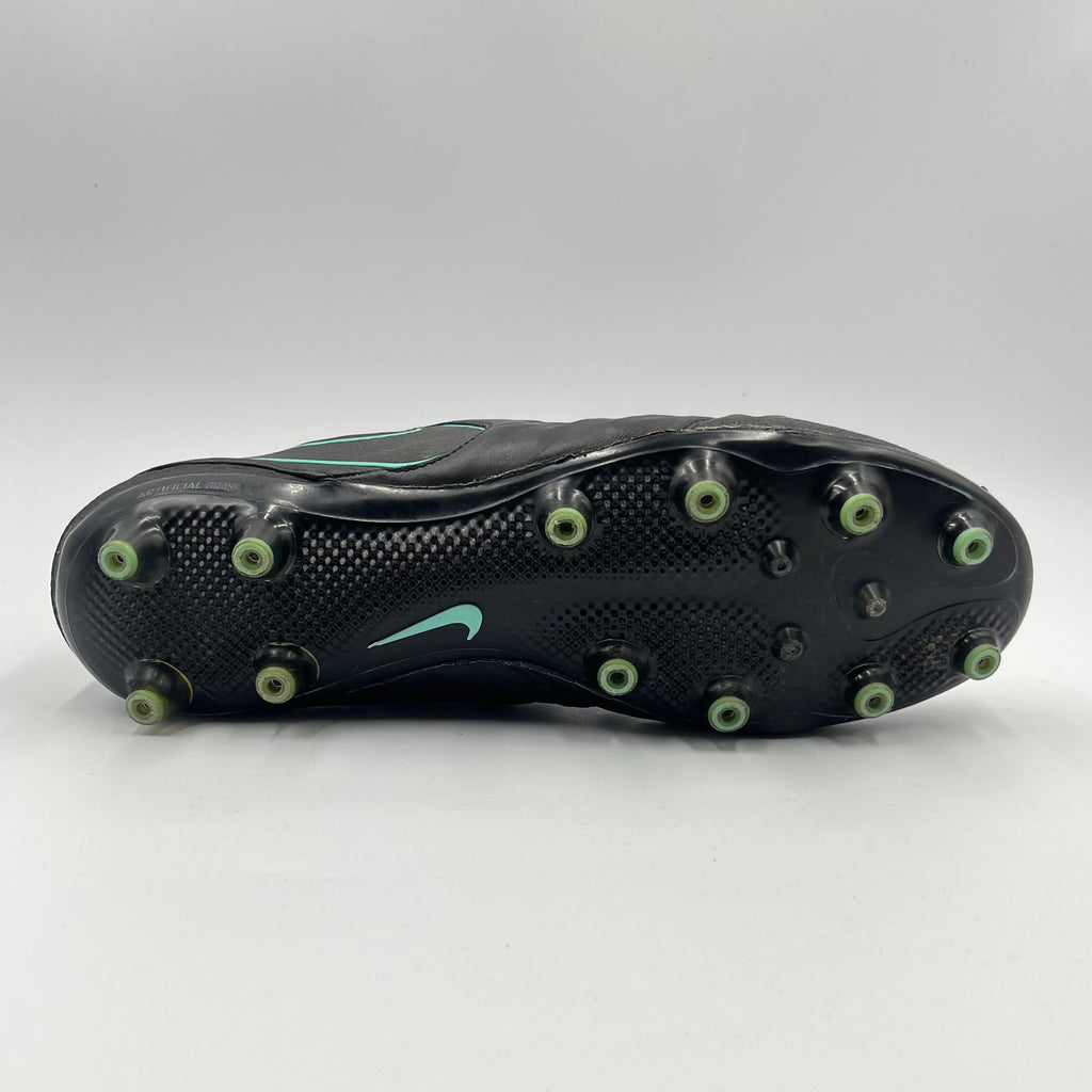 Nike Tiempo Legend VI Elite