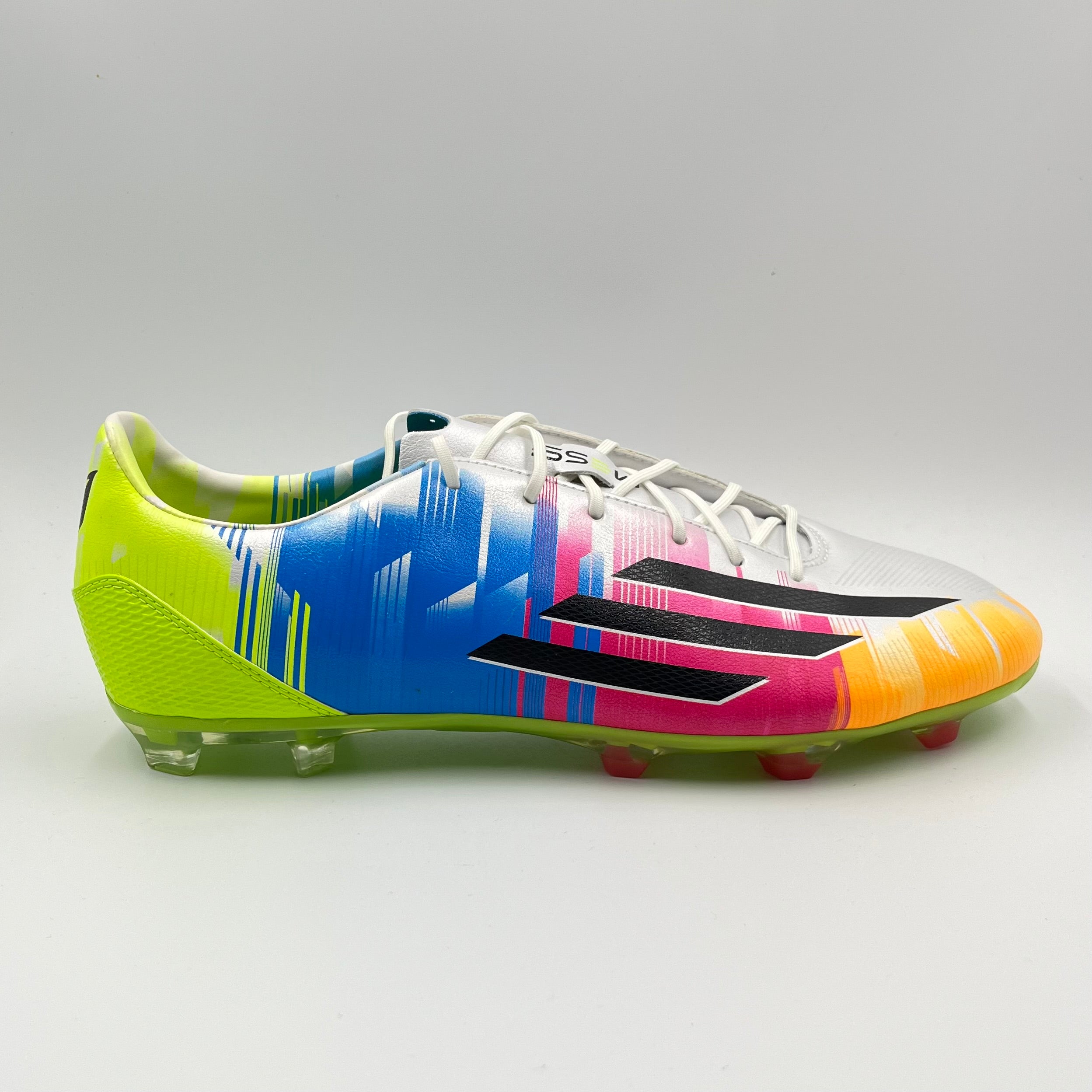 Adidas Adizero Messi F30