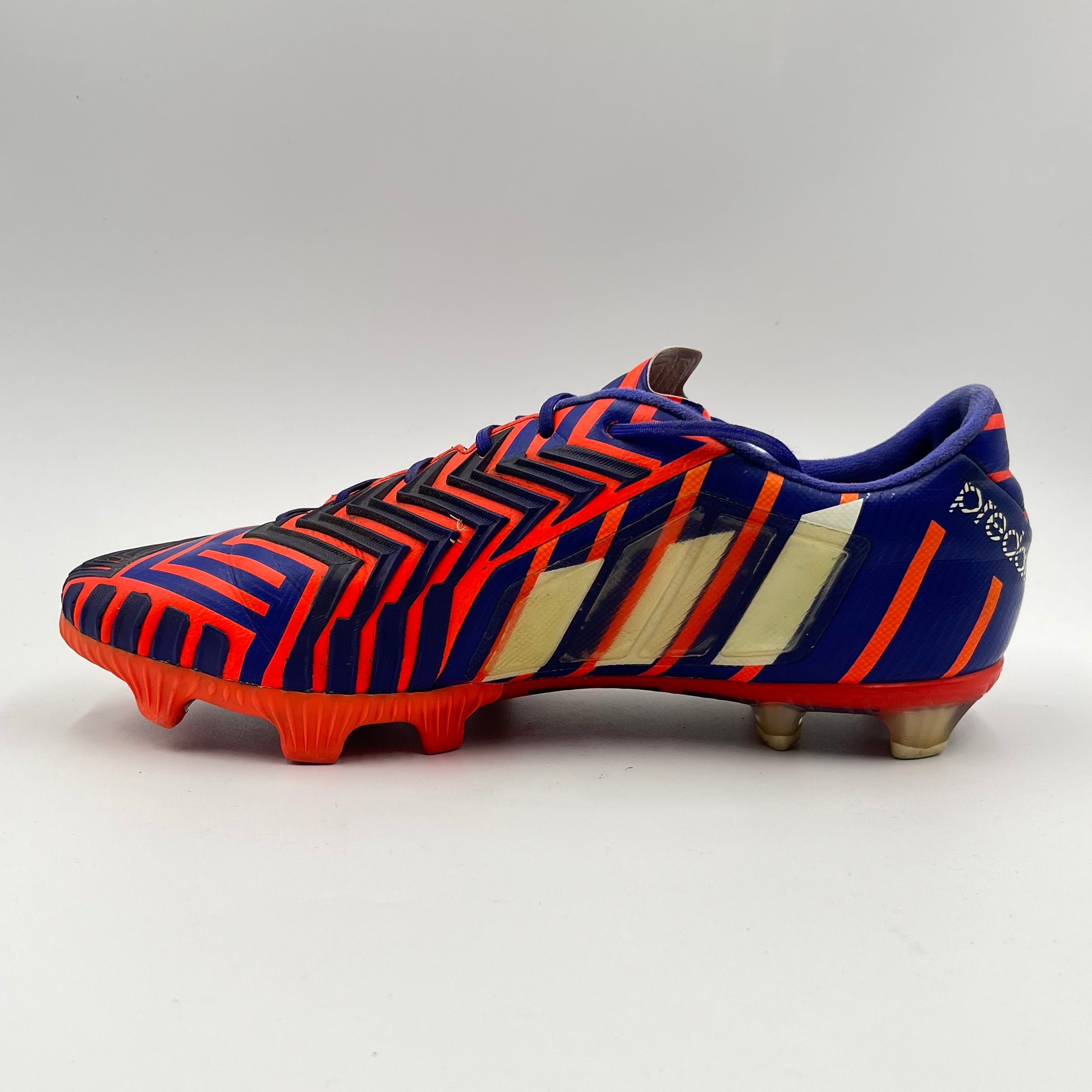 Adidas Predator Instinct Elite