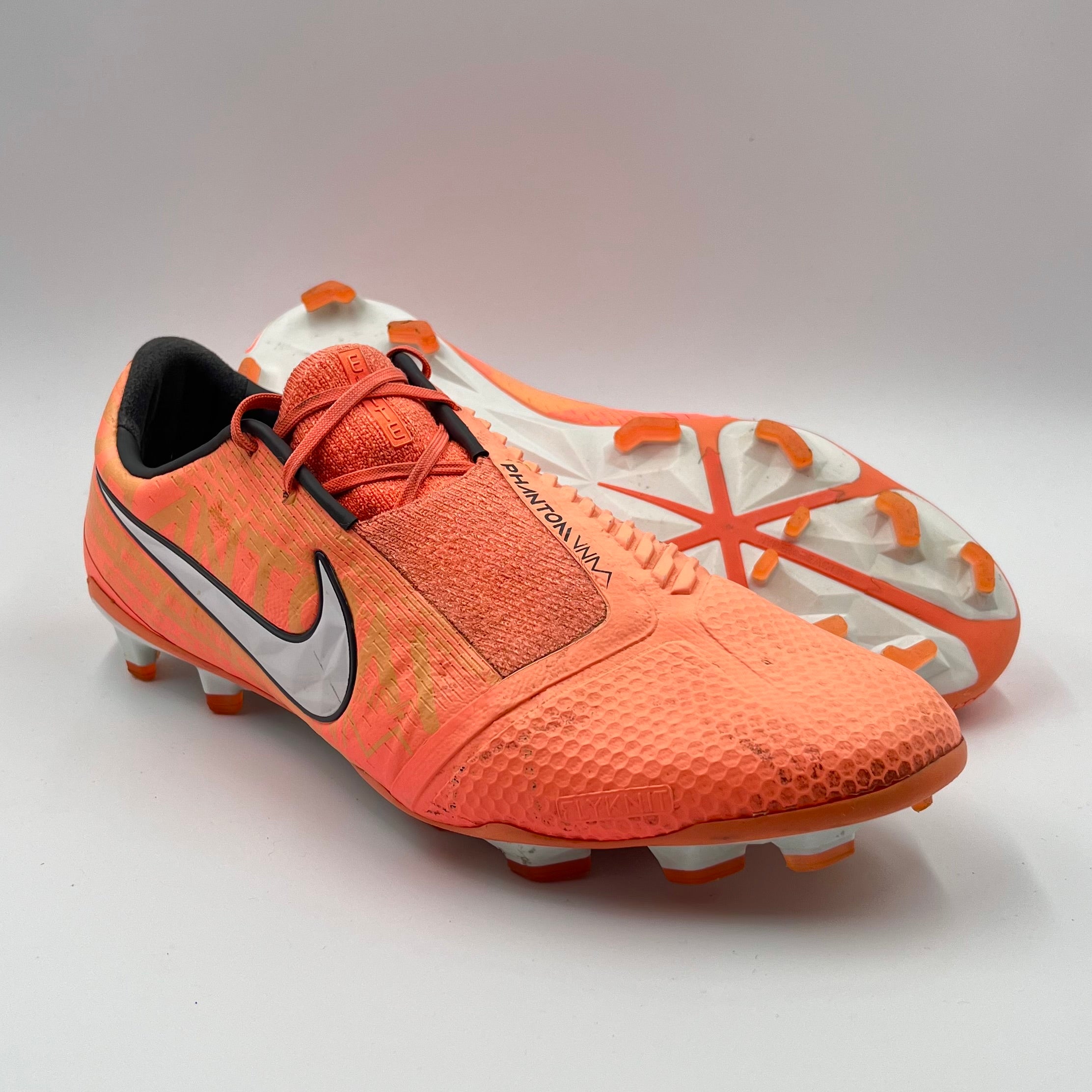 Nike Phantom Venom Elite