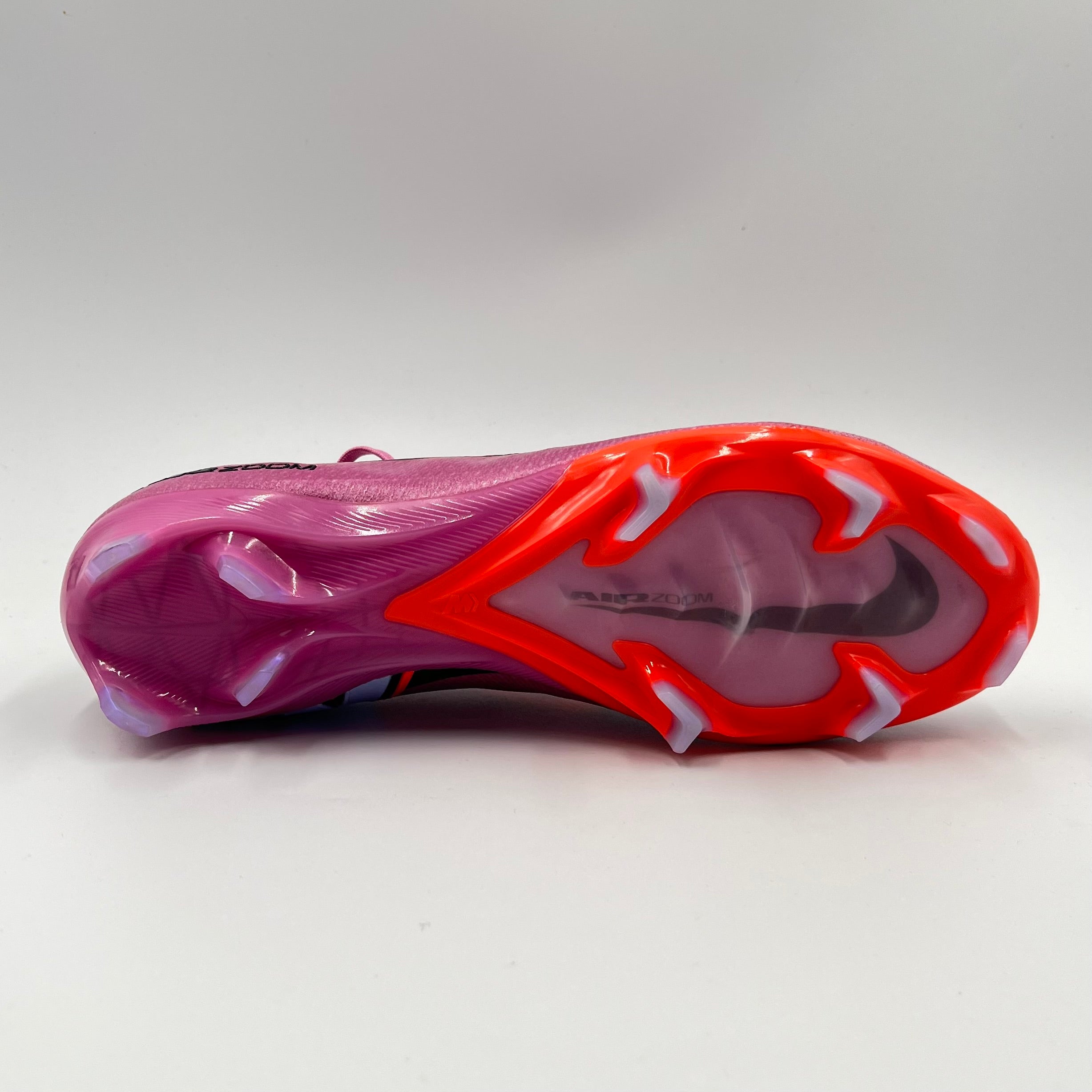 Nike Mercurial Vapour 16 Elite