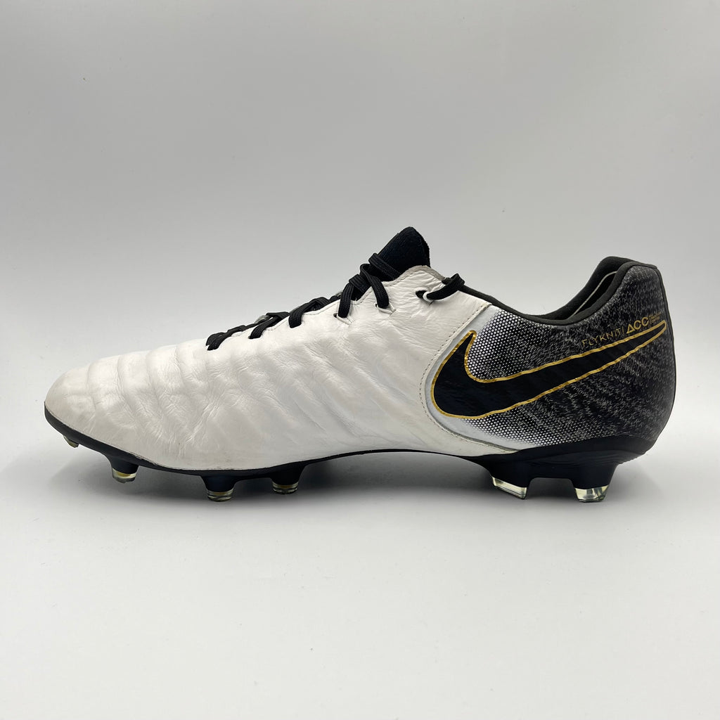 Nike Tiempo Legend 7 Elite