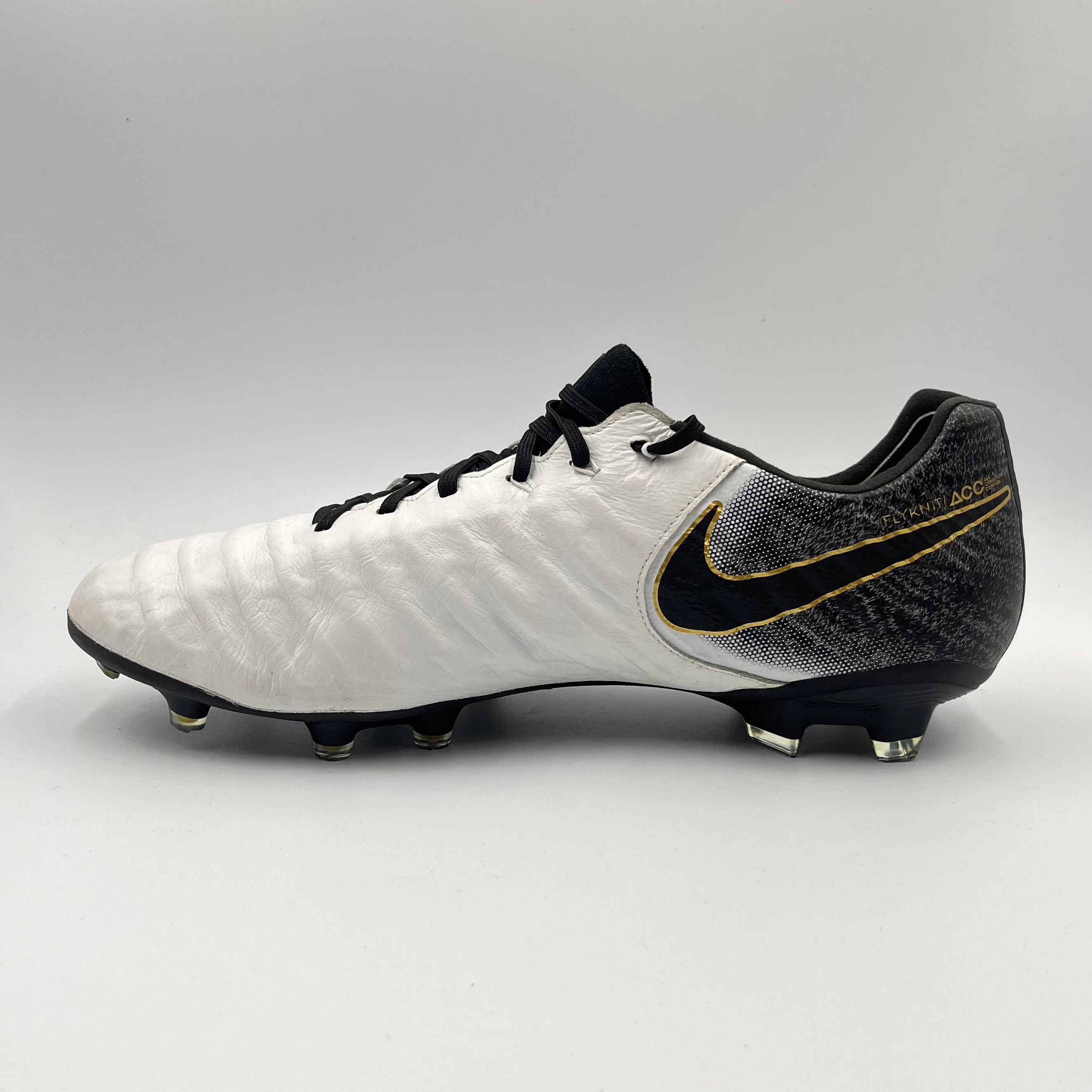 Nike Tiempo Legend 7 Elite