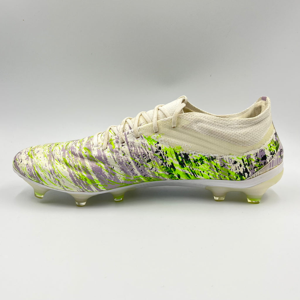 Adidas Copa Sense 20.1