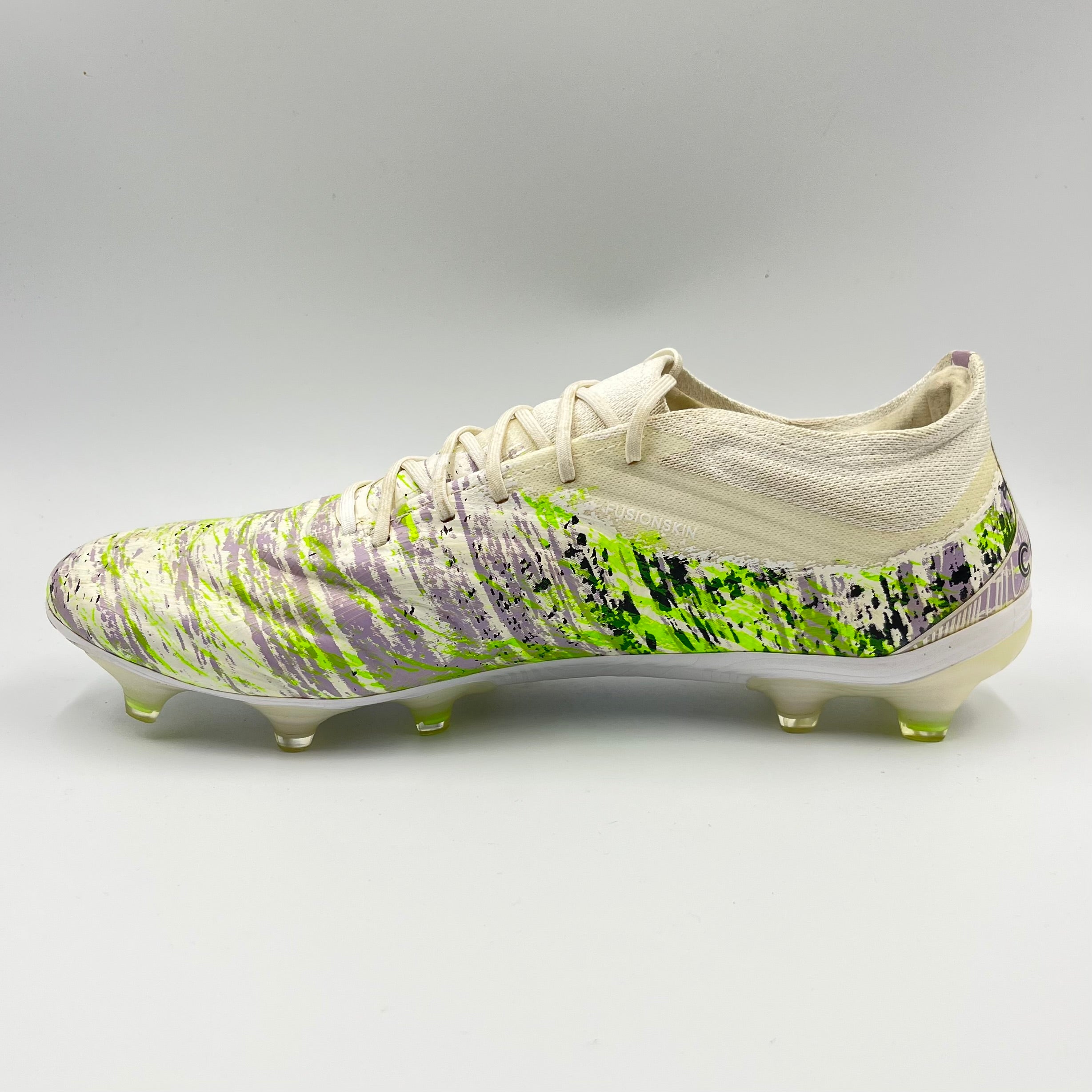 Adidas Copa Sense 20.1