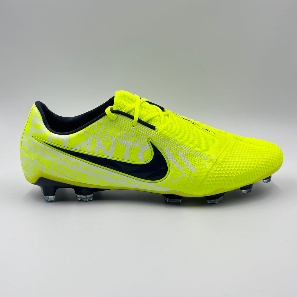 Nike Phantom Venom Elite