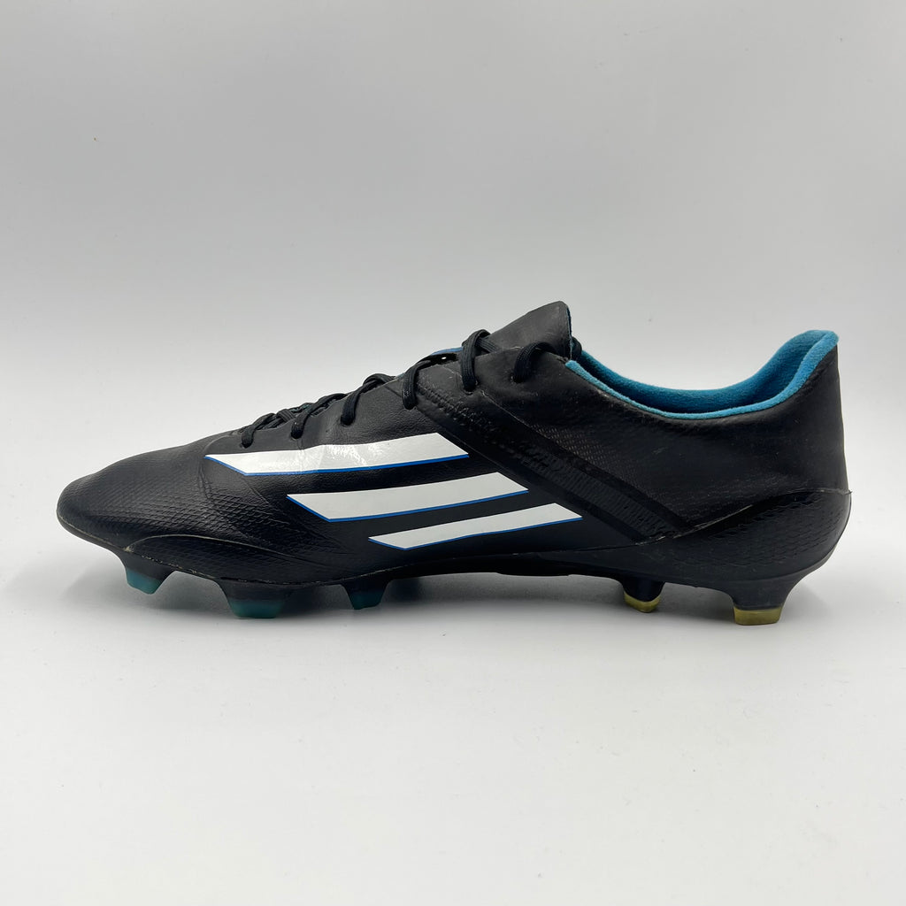 Adidas Adizero F50 Elite