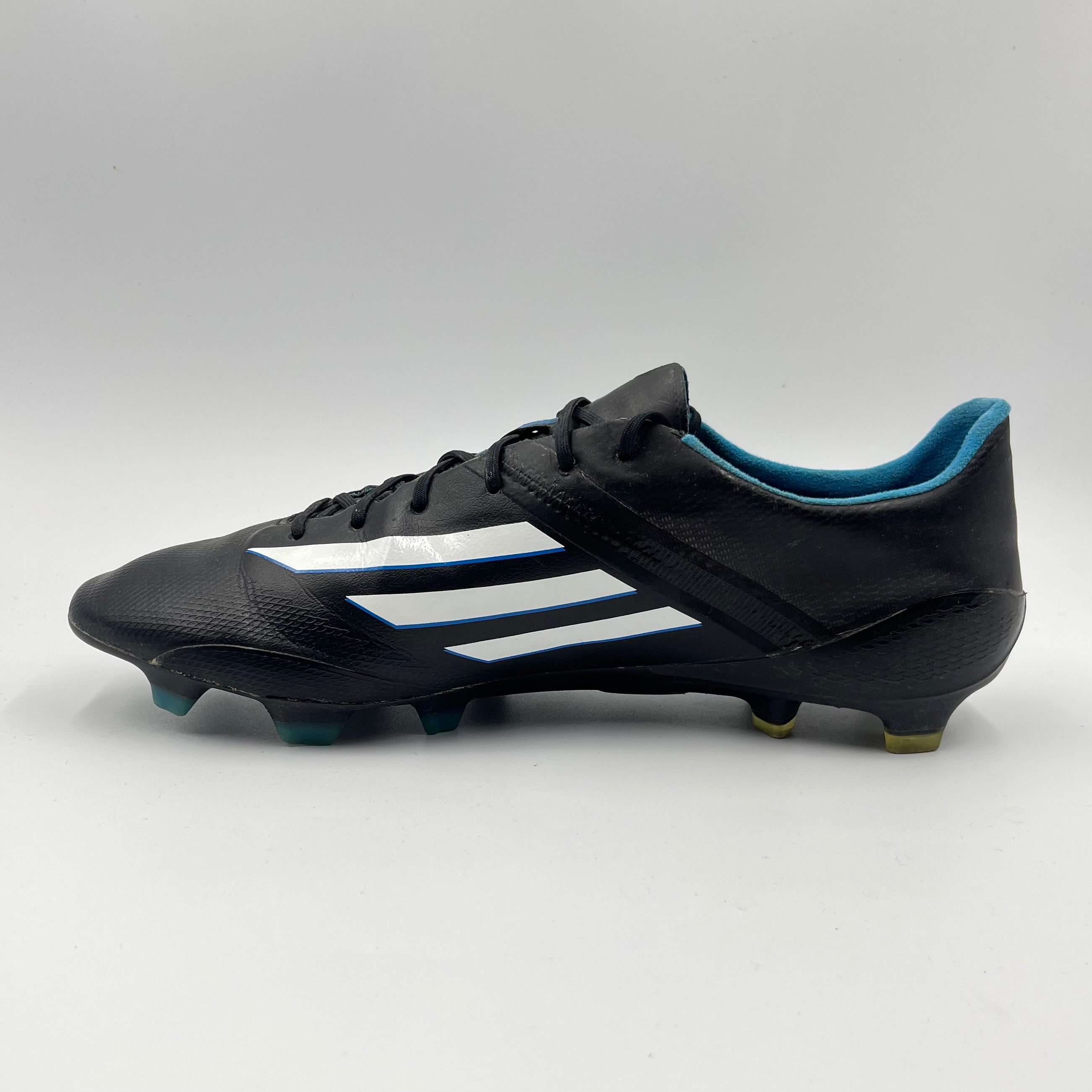 Adidas Adizero F50 Elite