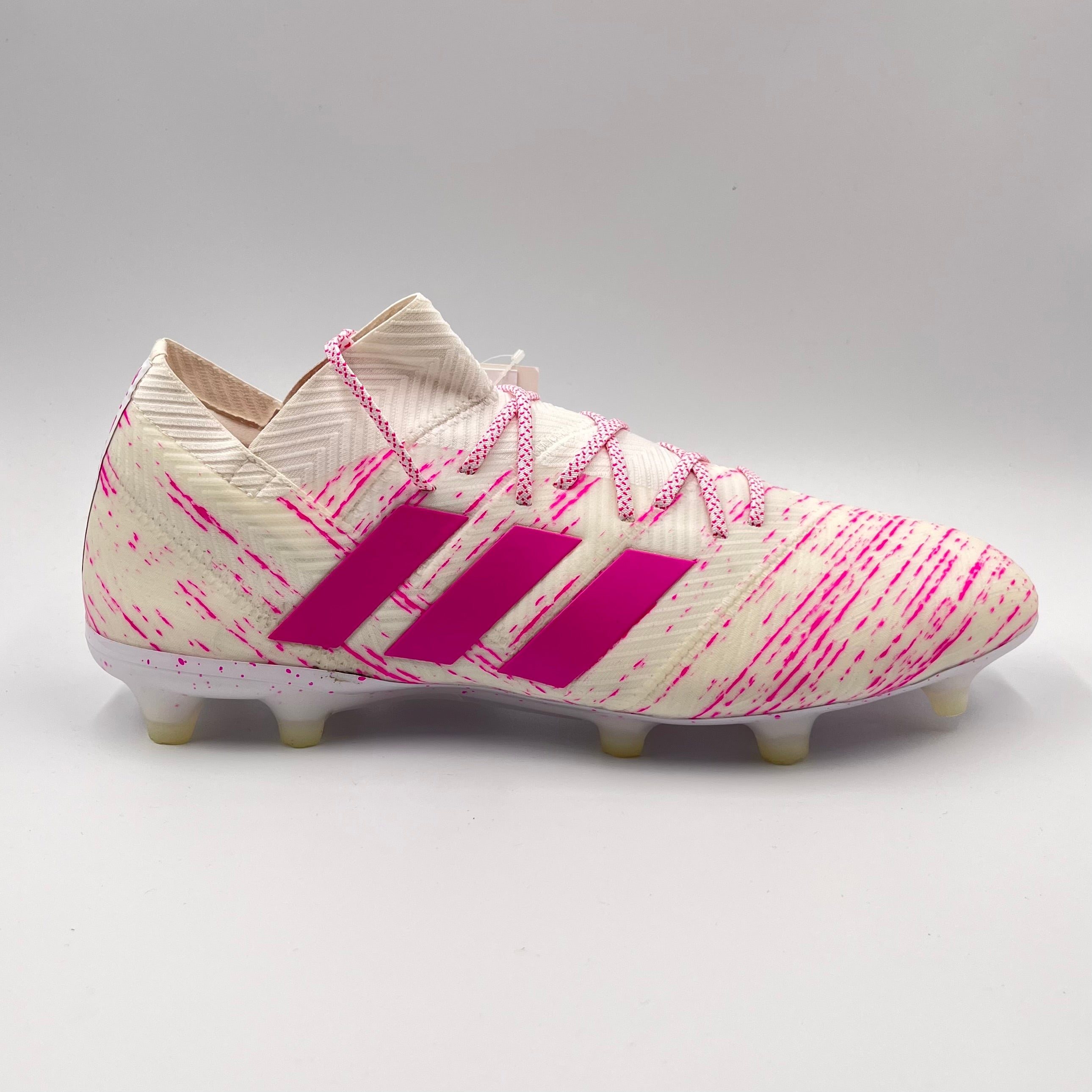 Adidas Nemeziz 18.1