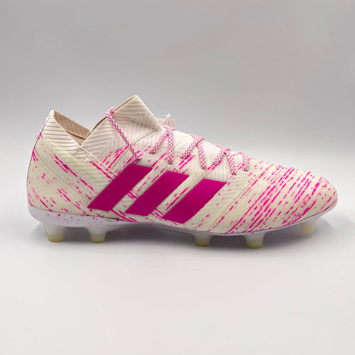 Adidas Nemeziz 18.1