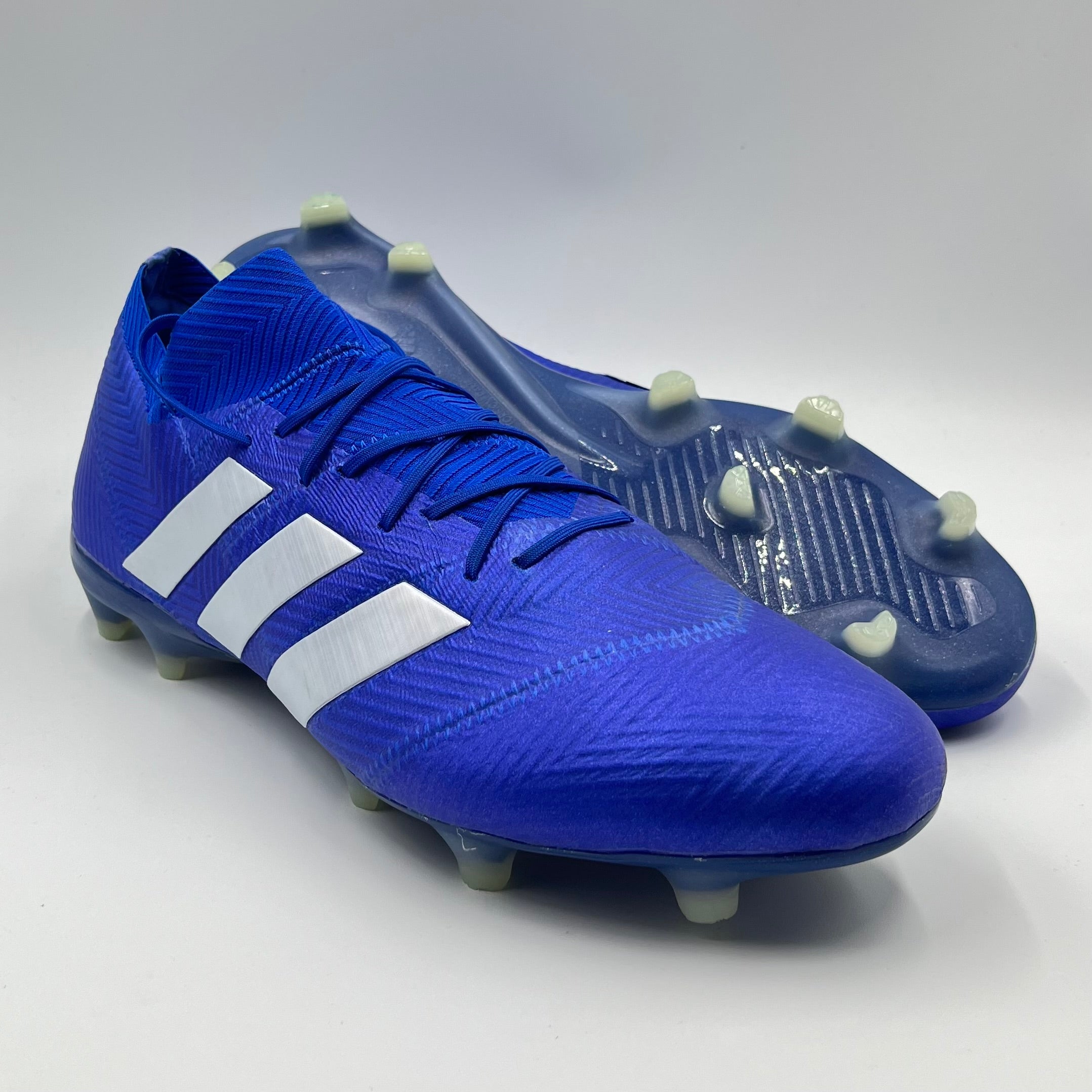 Adidas Nemeziz 18.1 Elite