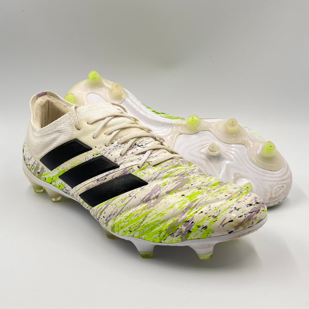 Adidas Copa Sense 20.1