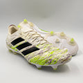 Adidas Copa Sense 20.1