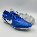 Nike Tiempo Legend 10 Elite