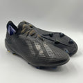Adidas X 18.1