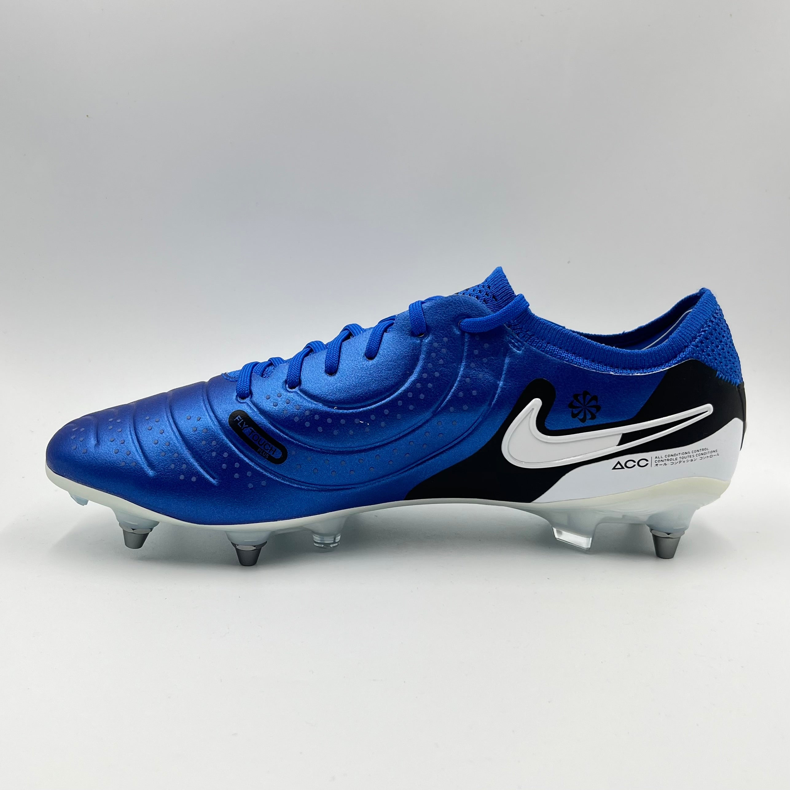 Nike Tiempo Legend 10 Elite