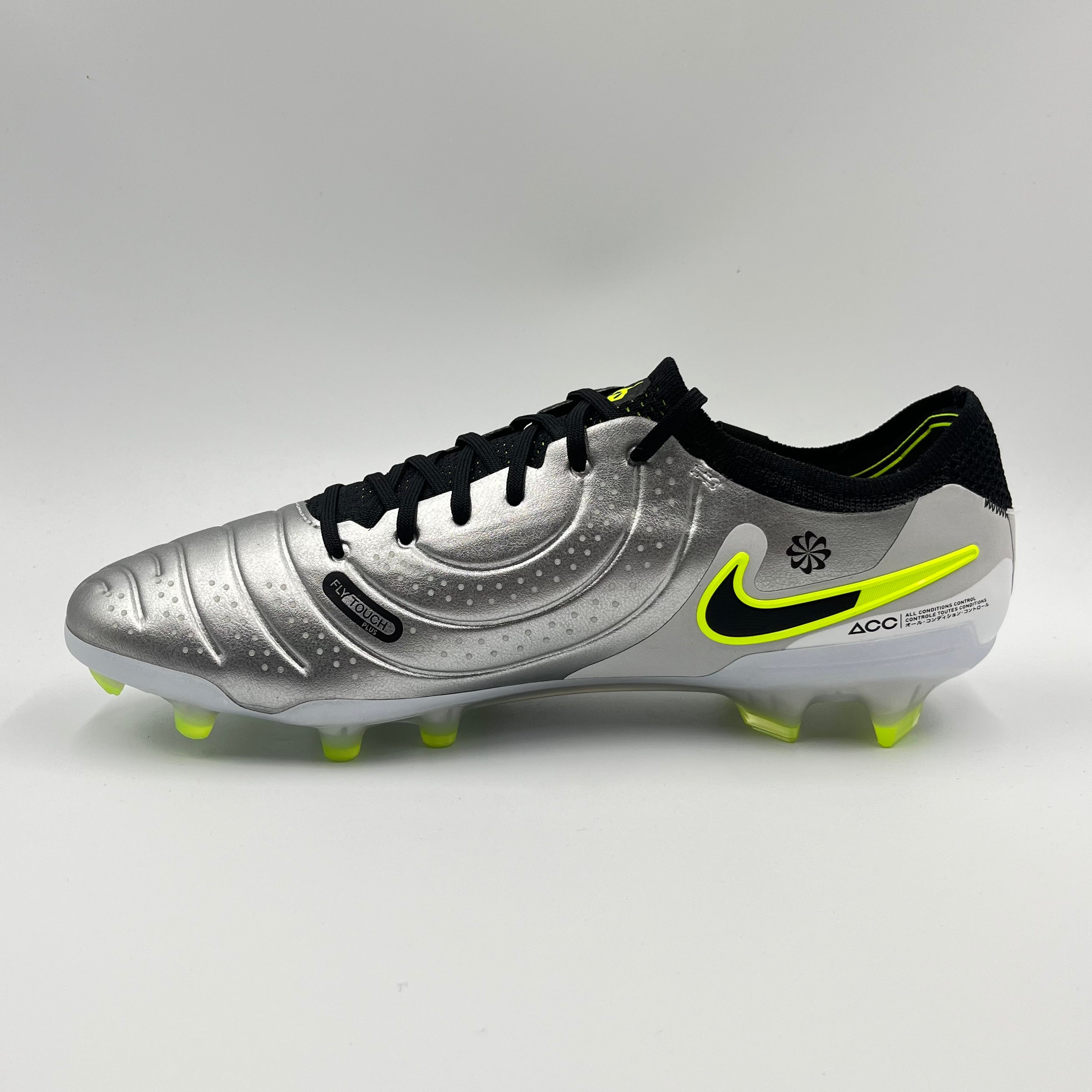 Nike Tiempo Legend 10 Elite