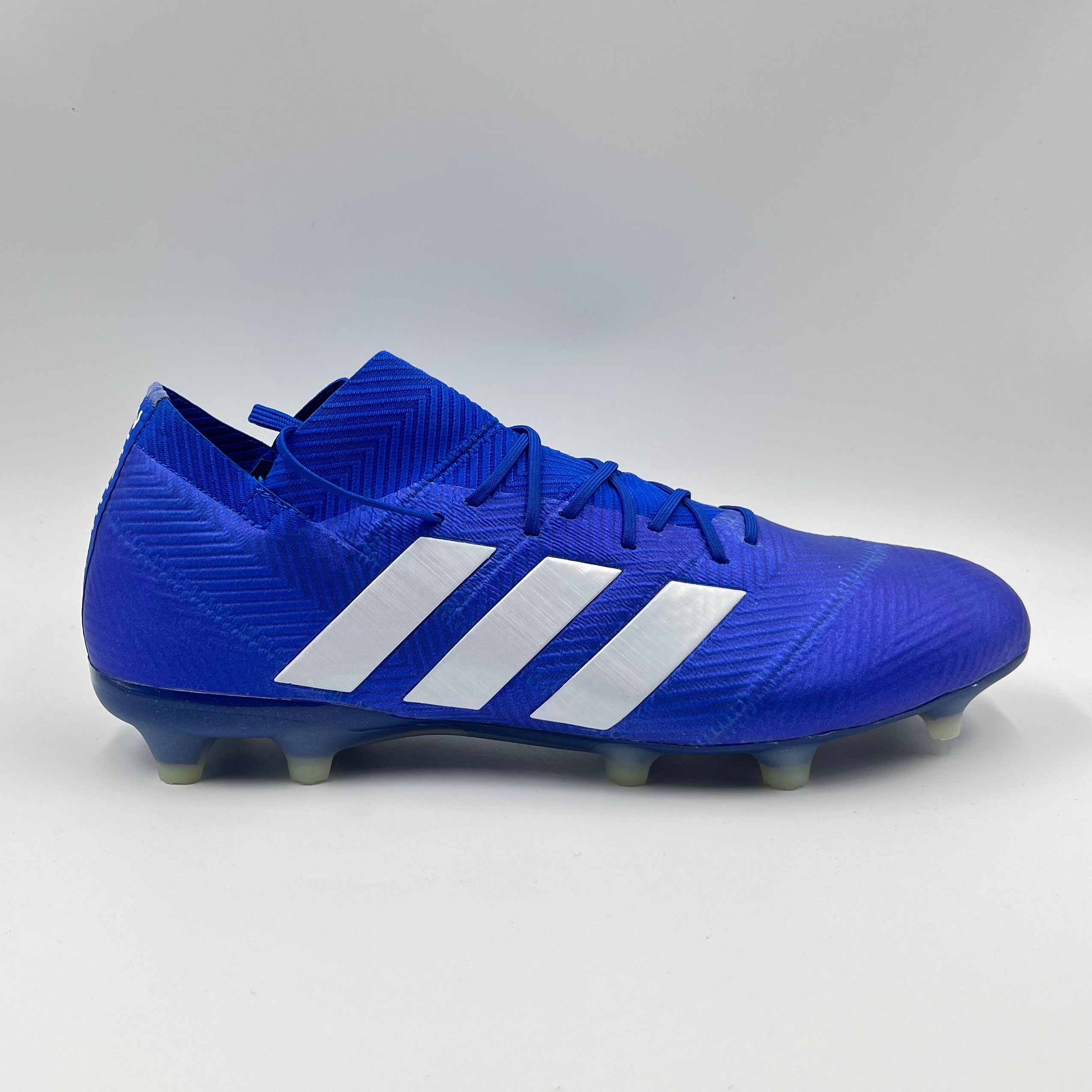 Adidas Nemeziz 18.1 Elite