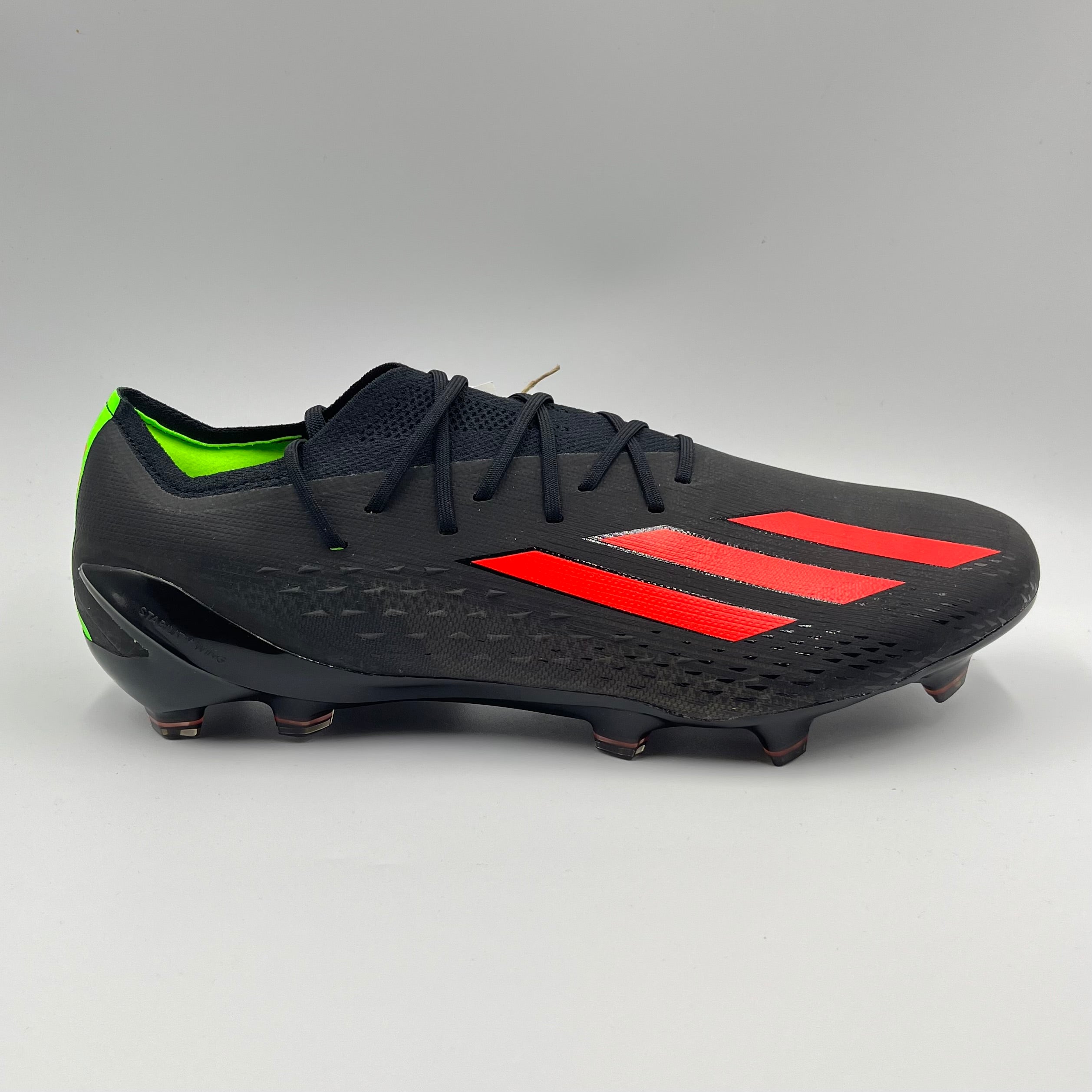 Adidas X Speedflow.1