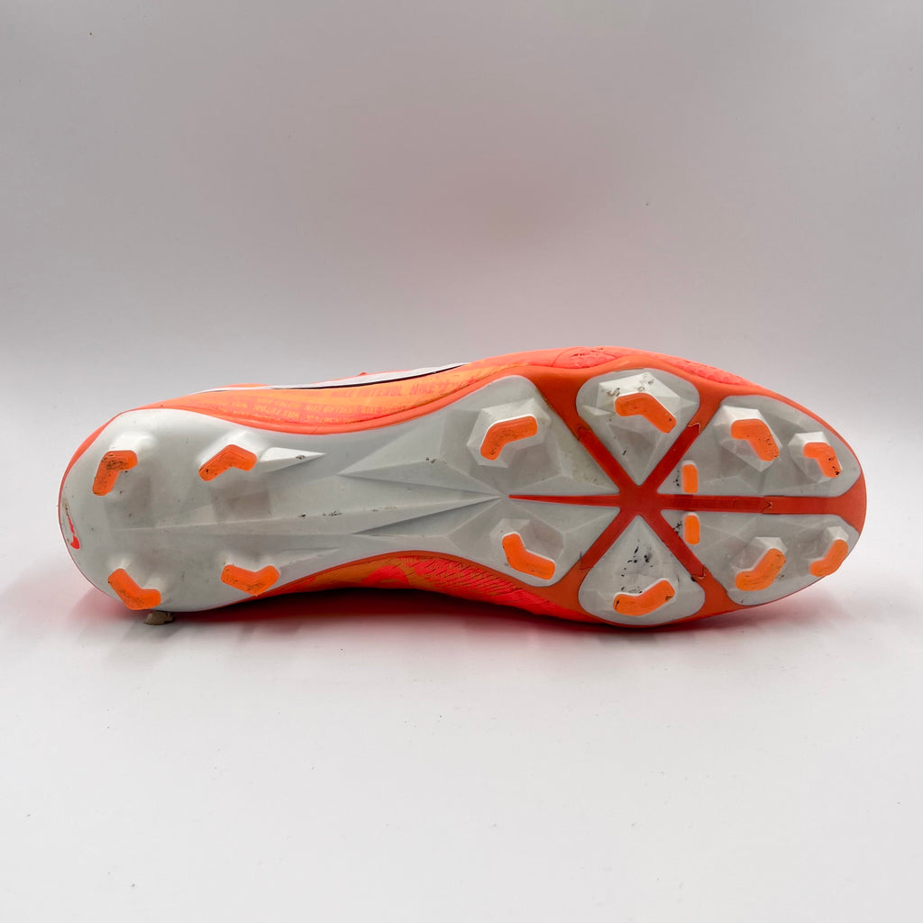 Nike Phantom Venom Elite