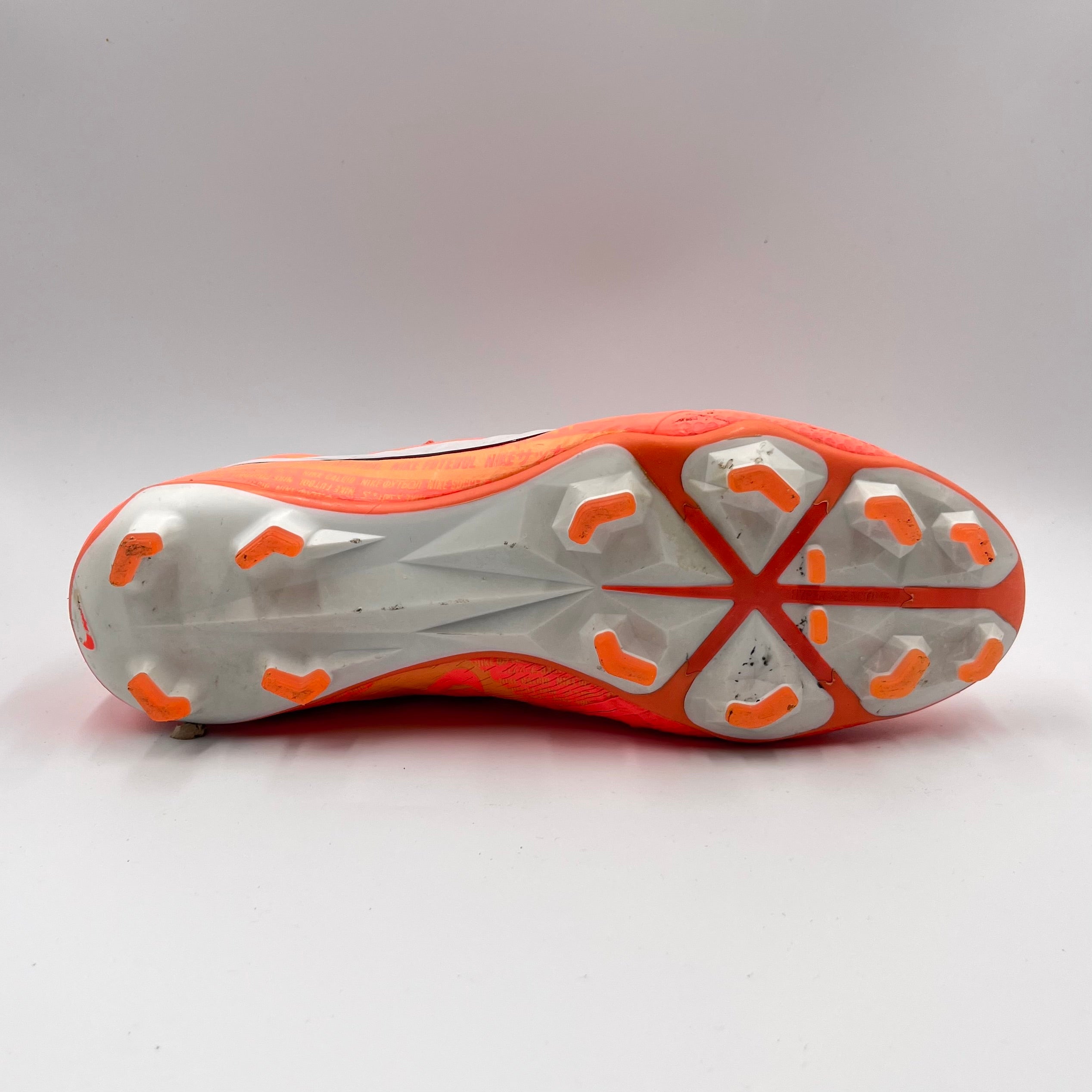 Nike Phantom Venom Elite